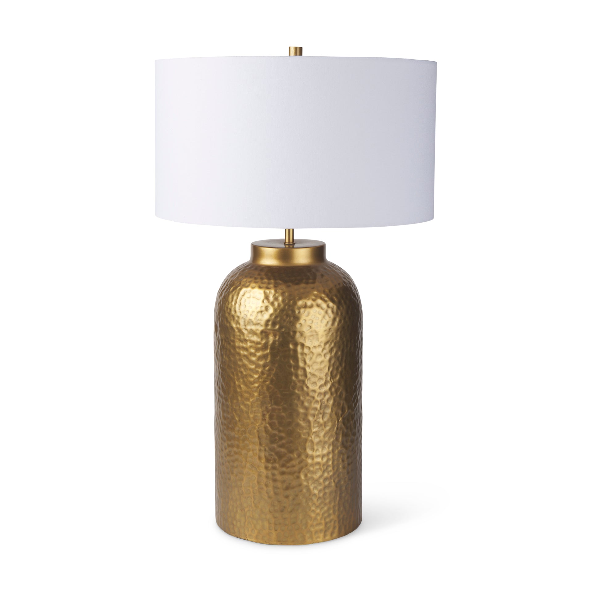 Leo White Fabric Shade Table Lamp Table & Desk Lamps Mercana Gold , Black Friday Sale Mercana Furniture Sale, Old Bones Co, Mid Century Furniture Sale, Four Hands Furniture, Black Friday Sale Leo White Fabric Shade Table Lamp,Gus Sale, Perigold Leo White Fabric Shade Table Lamp Table & Desk Lamps Black Friday Sale , Perigold Sale Leo White Fabric Shade Table Lamp,Leo White Fabric Shade Table Lamp Lulu and Georgia, Burke Decor Sale Leo White Fabric Shade Table Lamp, www.oldbonesco.com