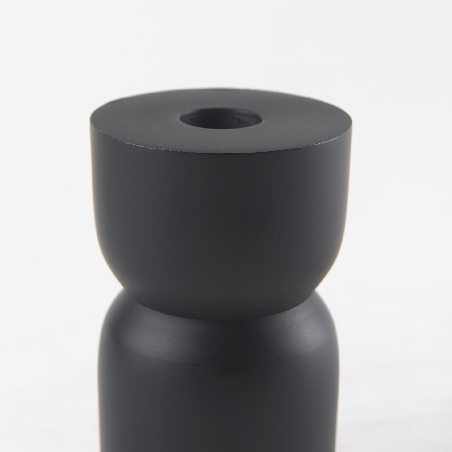 Malta Aluminum Candle Holder Candle Holders Mercana , Black Friday Sale Mercana Furniture Sale, Old Bones Co, Mid Century Furniture Sale, Four Hands Furniture, Black Friday Sale Malta Aluminum Candle Holder,Gus Sale, Perigold Malta Aluminum Candle Holder Candle Holders Black Friday Sale , Perigold Sale Malta Aluminum Candle Holder,Malta Aluminum Candle Holder Lulu and Georgia, Burke Decor Sale Malta Aluminum Candle Holder, www.oldbonesco.com
