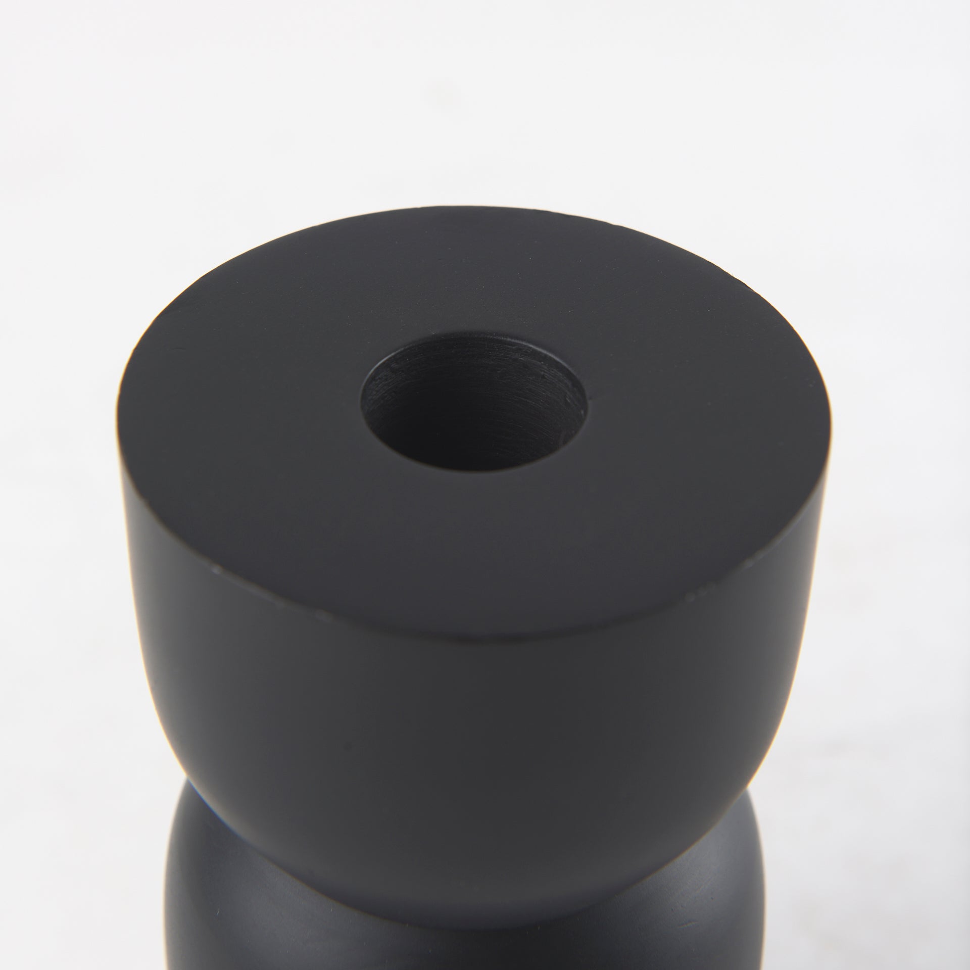 Malta Aluminum Candle Holder Candle Holders Mercana , Black Friday Sale Mercana Furniture Sale, Old Bones Co, Mid Century Furniture Sale, Four Hands Furniture, Black Friday Sale Malta Aluminum Candle Holder,Gus Sale, Perigold Malta Aluminum Candle Holder Candle Holders Black Friday Sale , Perigold Sale Malta Aluminum Candle Holder,Malta Aluminum Candle Holder Lulu and Georgia, Burke Decor Sale Malta Aluminum Candle Holder, www.oldbonesco.com
