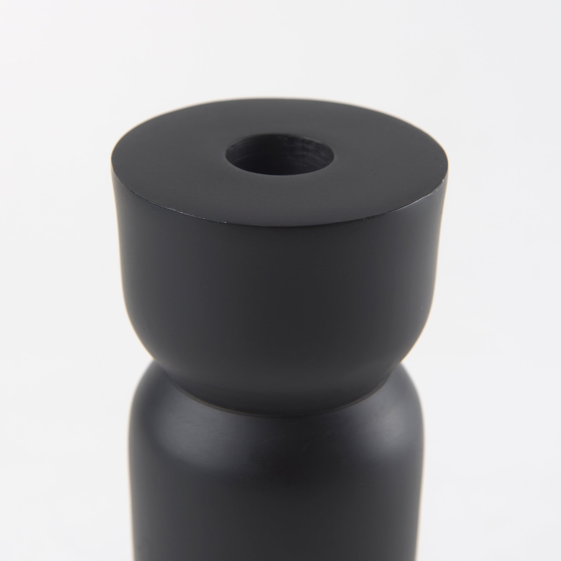 Malta Aluminum Candle Holder Candle Holders Mercana , Black Friday Sale Mercana Furniture Sale, Old Bones Co, Mid Century Furniture Sale, Four Hands Furniture, Black Friday Sale Malta Aluminum Candle Holder,Gus Sale, Perigold Malta Aluminum Candle Holder Candle Holders Black Friday Sale , Perigold Sale Malta Aluminum Candle Holder,Malta Aluminum Candle Holder Lulu and Georgia, Burke Decor Sale Malta Aluminum Candle Holder, www.oldbonesco.com