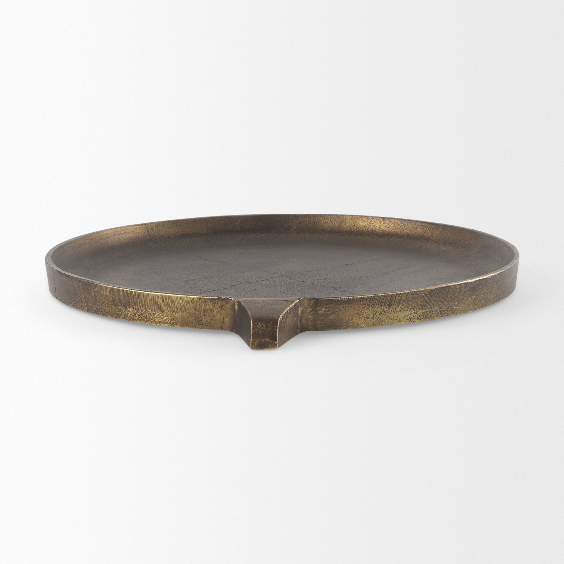Marlowe Aluminium Tray Trays & Containers Mercana , Black Friday Sale Mercana Furniture Sale, Old Bones Co, Mid Century Furniture Sale, Four Hands Furniture, Black Friday Sale Marlowe Aluminium Tray,Gus Sale, Perigold Marlowe Aluminium Tray Trays & Containers Black Friday Sale , Perigold Sale Marlowe Aluminium Tray,Marlowe Aluminium Tray Lulu and Georgia, Burke Decor Sale Marlowe Aluminium Tray, www.oldbonesco.com