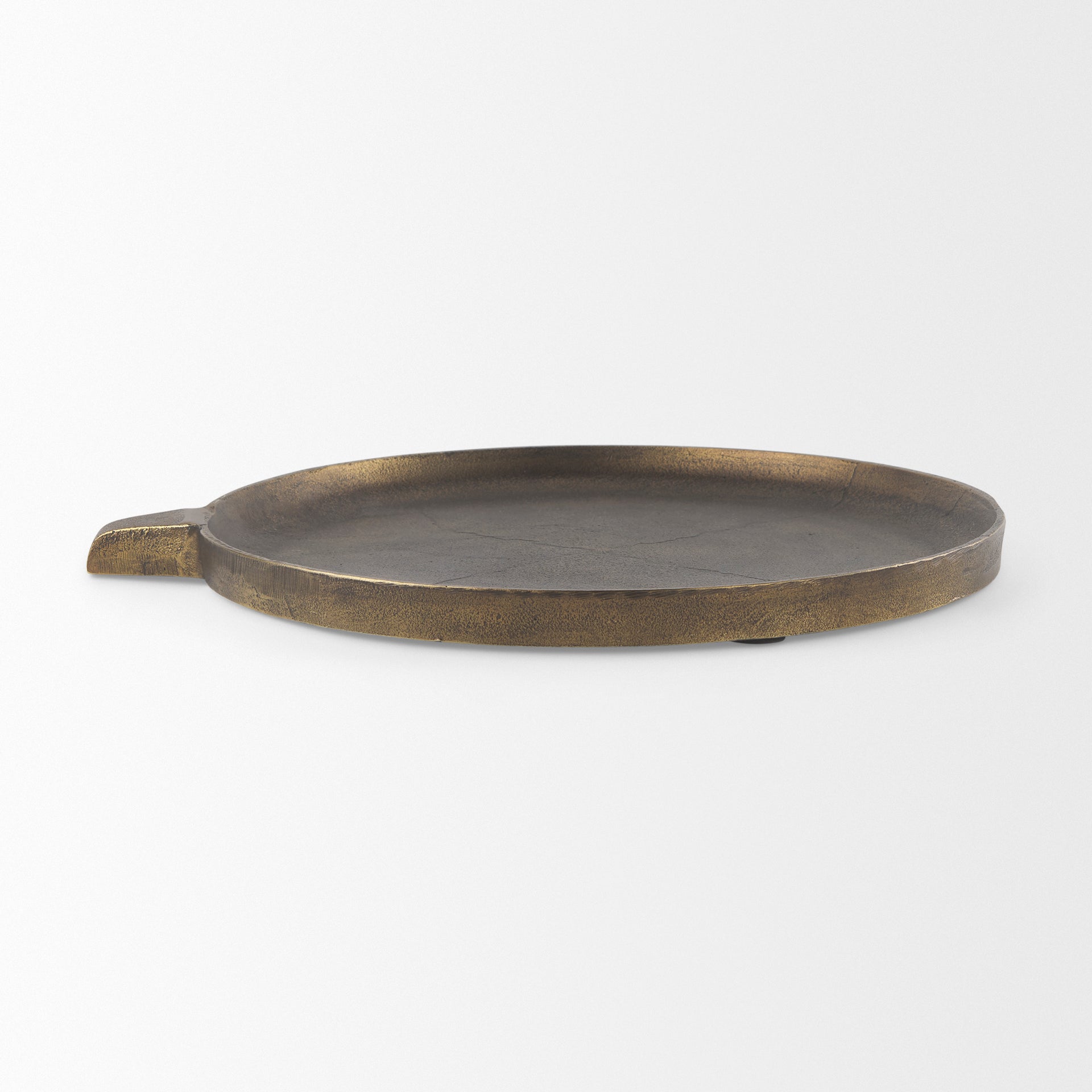 Marlowe Aluminium Tray Trays & Containers Mercana , Black Friday Sale Mercana Furniture Sale, Old Bones Co, Mid Century Furniture Sale, Four Hands Furniture, Black Friday Sale Marlowe Aluminium Tray,Gus Sale, Perigold Marlowe Aluminium Tray Trays & Containers Black Friday Sale , Perigold Sale Marlowe Aluminium Tray,Marlowe Aluminium Tray Lulu and Georgia, Burke Decor Sale Marlowe Aluminium Tray, www.oldbonesco.com