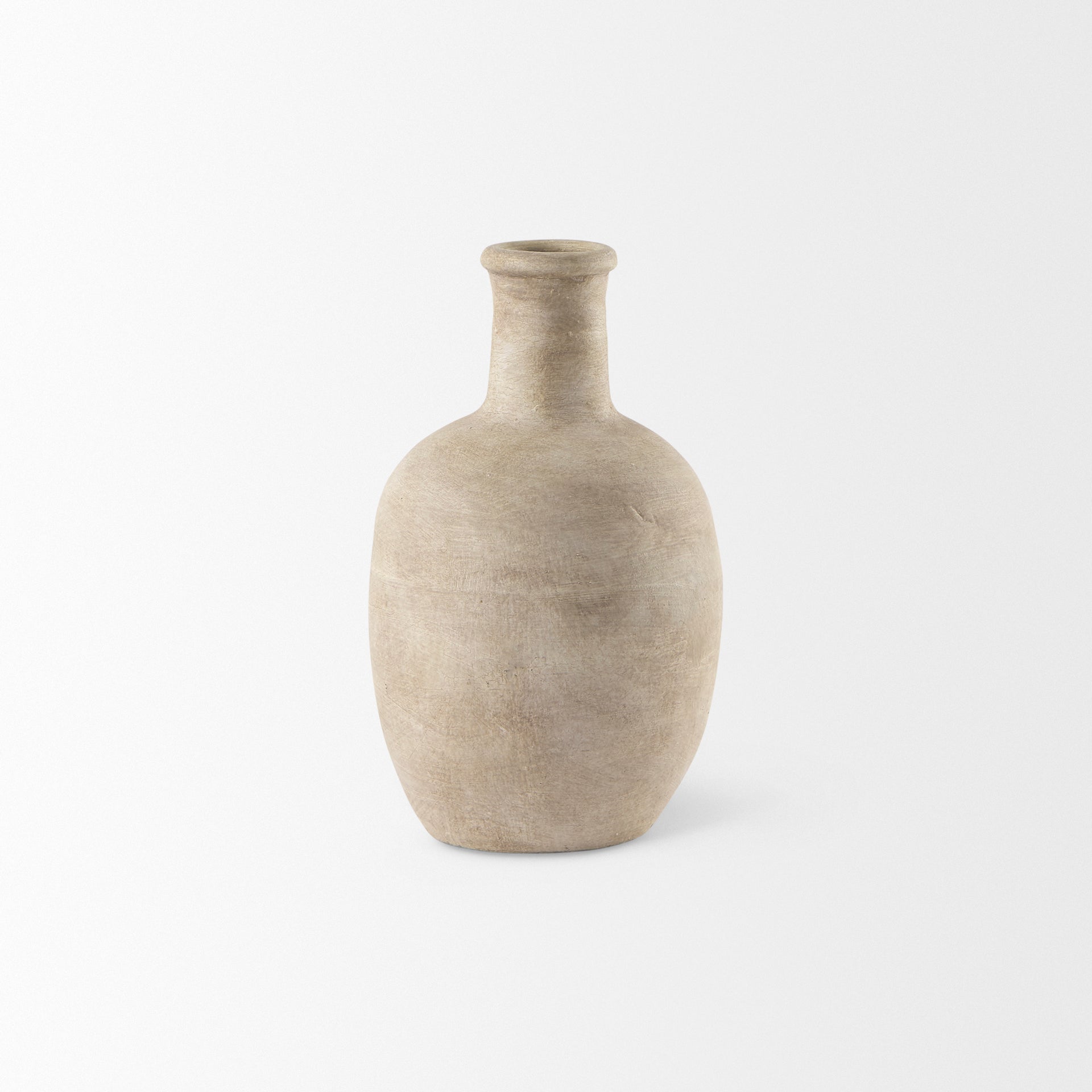 Zenni Warm Beige Ceramic Vase Vases Mercana , Black Friday Sale Mercana Furniture Sale, Old Bones Co, Mid Century Furniture Sale, Four Hands Furniture, Black Friday Sale Zenni Warm Beige Ceramic Vase,Gus Sale, Perigold Zenni Warm Beige Ceramic Vase Vases Black Friday Sale , Perigold Sale Zenni Warm Beige Ceramic Vase,Zenni Warm Beige Ceramic Vase Lulu and Georgia, Burke Decor Sale Zenni Warm Beige Ceramic Vase, www.oldbonesco.com