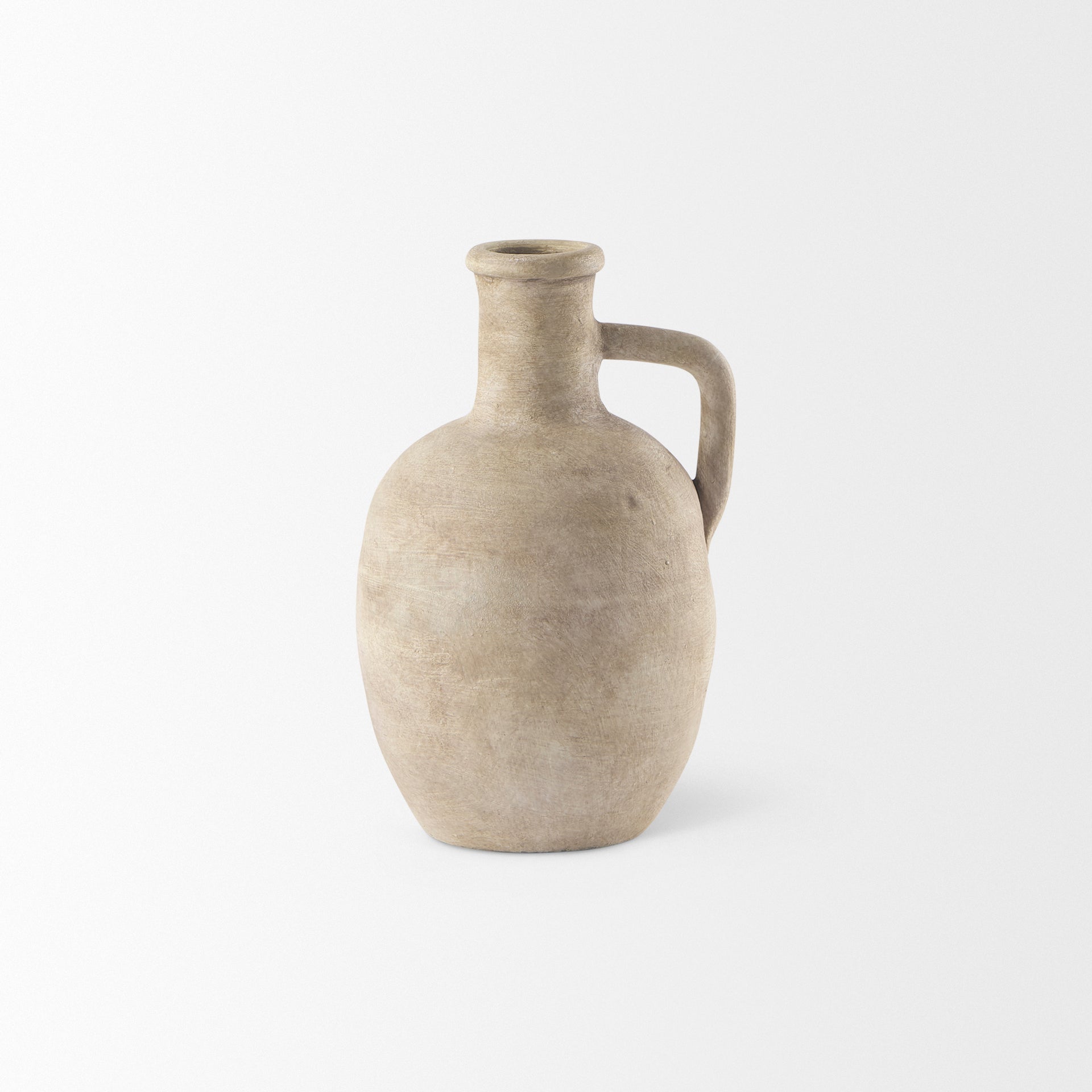 Zenni Warm Beige Ceramic Vase Vases Mercana , Black Friday Sale Mercana Furniture Sale, Old Bones Co, Mid Century Furniture Sale, Four Hands Furniture, Black Friday Sale Zenni Warm Beige Ceramic Vase,Gus Sale, Perigold Zenni Warm Beige Ceramic Vase Vases Black Friday Sale , Perigold Sale Zenni Warm Beige Ceramic Vase,Zenni Warm Beige Ceramic Vase Lulu and Georgia, Burke Decor Sale Zenni Warm Beige Ceramic Vase, www.oldbonesco.com