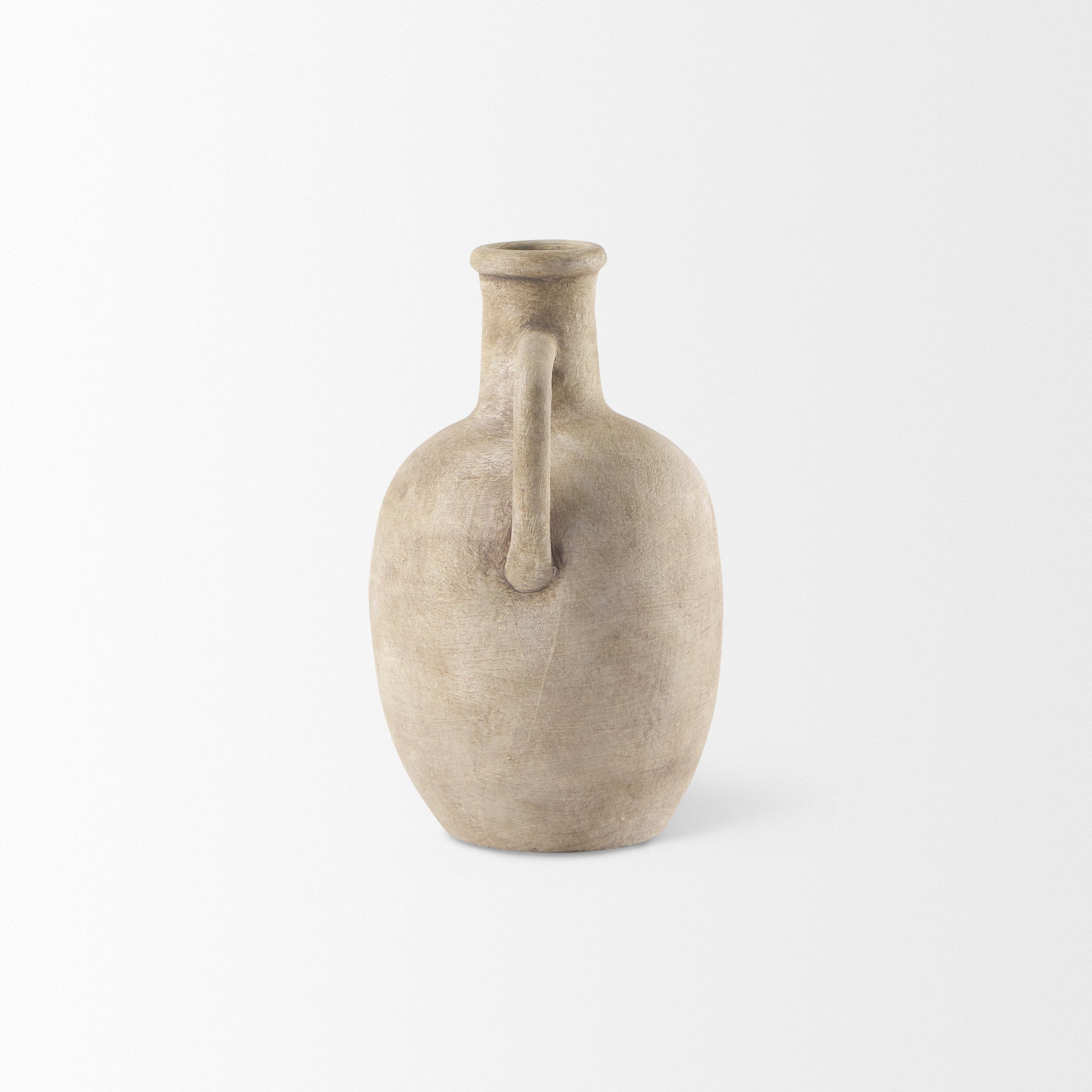Zenni Warm Beige Ceramic Vase Vases Mercana , Black Friday Sale Mercana Furniture Sale, Old Bones Co, Mid Century Furniture Sale, Four Hands Furniture, Black Friday Sale Zenni Warm Beige Ceramic Vase,Gus Sale, Perigold Zenni Warm Beige Ceramic Vase Vases Black Friday Sale , Perigold Sale Zenni Warm Beige Ceramic Vase,Zenni Warm Beige Ceramic Vase Lulu and Georgia, Burke Decor Sale Zenni Warm Beige Ceramic Vase, www.oldbonesco.com