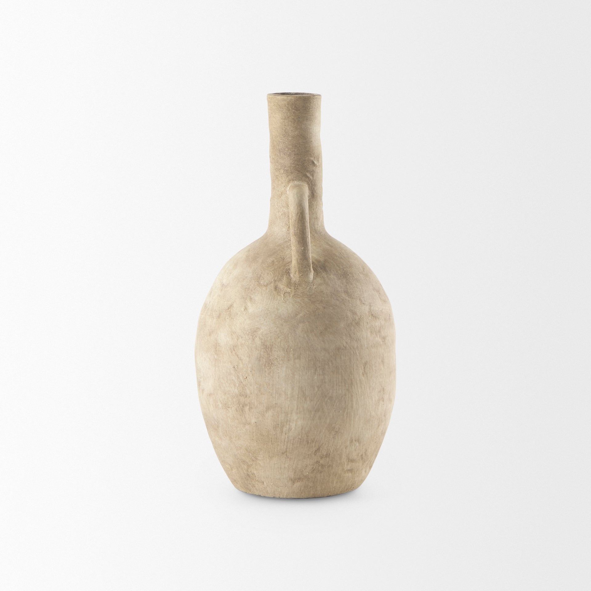 Zenni Warm Beige Ceramic Vase Vases Mercana , Black Friday Sale Mercana Furniture Sale, Old Bones Co, Mid Century Furniture Sale, Four Hands Furniture, Black Friday Sale Zenni Warm Beige Ceramic Vase,Gus Sale, Perigold Zenni Warm Beige Ceramic Vase Vases Black Friday Sale , Perigold Sale Zenni Warm Beige Ceramic Vase,Zenni Warm Beige Ceramic Vase Lulu and Georgia, Burke Decor Sale Zenni Warm Beige Ceramic Vase, www.oldbonesco.com
