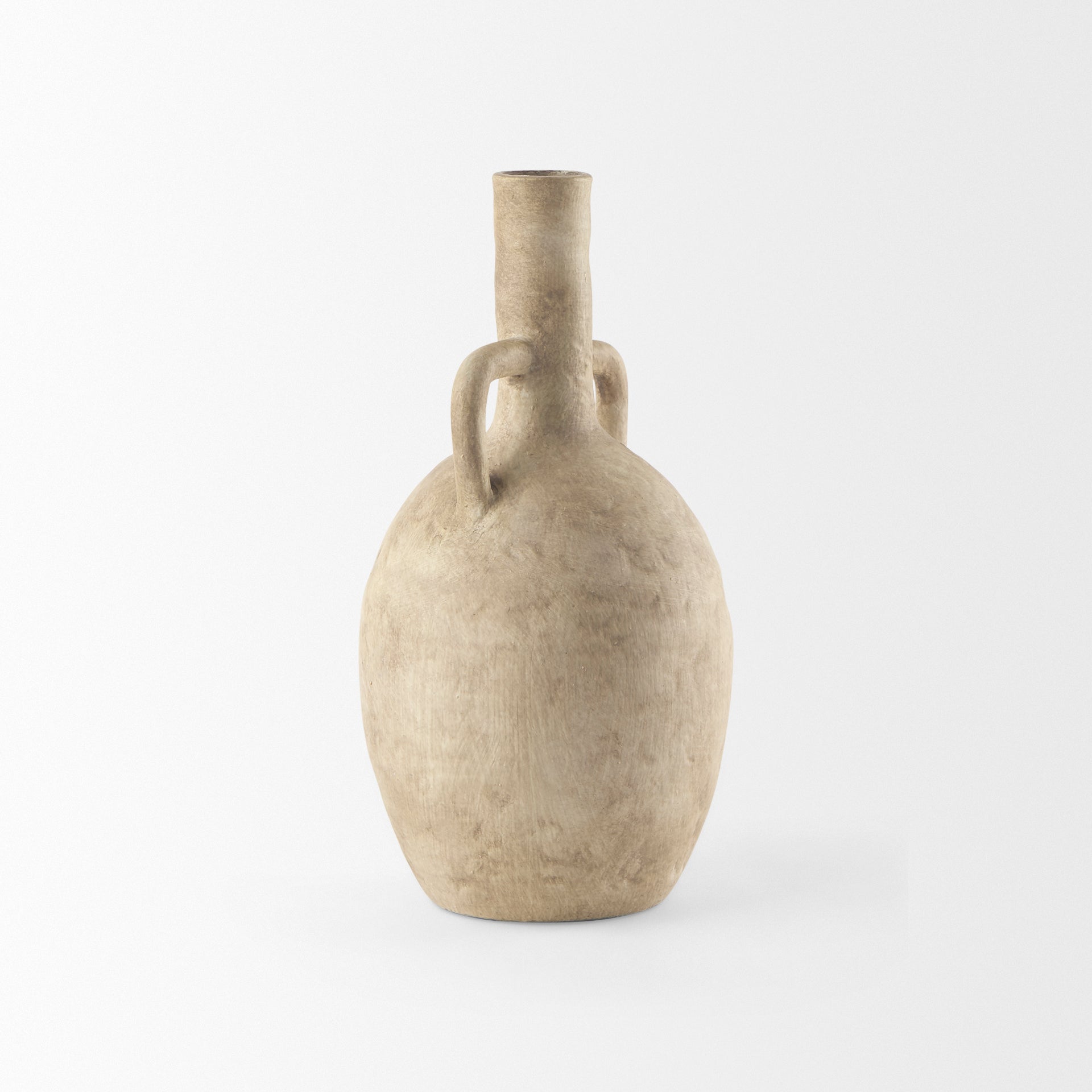 Zenni Warm Beige Ceramic Vase Vases Mercana , Black Friday Sale Mercana Furniture Sale, Old Bones Co, Mid Century Furniture Sale, Four Hands Furniture, Black Friday Sale Zenni Warm Beige Ceramic Vase,Gus Sale, Perigold Zenni Warm Beige Ceramic Vase Vases Black Friday Sale , Perigold Sale Zenni Warm Beige Ceramic Vase,Zenni Warm Beige Ceramic Vase Lulu and Georgia, Burke Decor Sale Zenni Warm Beige Ceramic Vase, www.oldbonesco.com