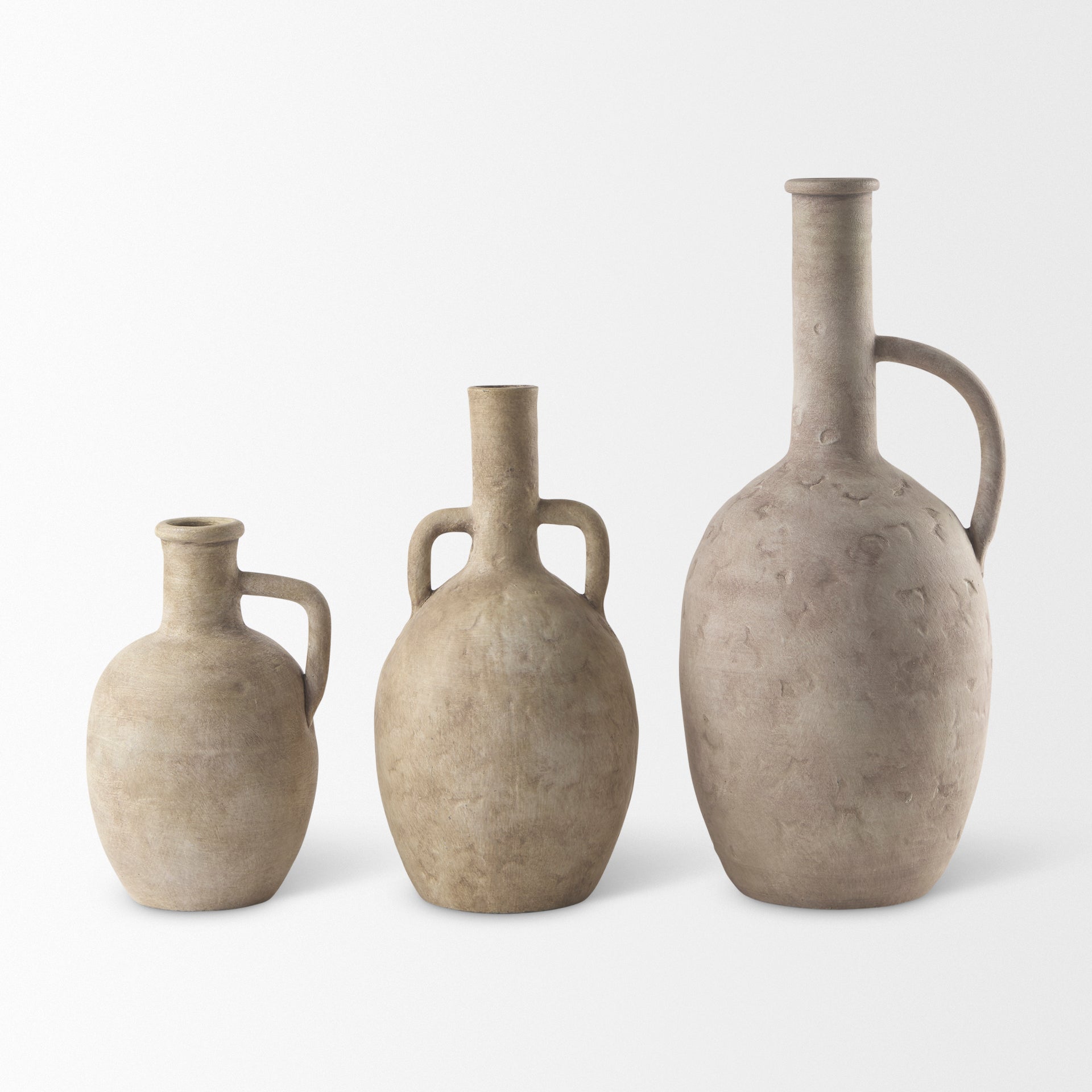 Zenni Warm Beige Ceramic Vase Vases Mercana , Black Friday Sale Mercana Furniture Sale, Old Bones Co, Mid Century Furniture Sale, Four Hands Furniture, Black Friday Sale Zenni Warm Beige Ceramic Vase,Gus Sale, Perigold Zenni Warm Beige Ceramic Vase Vases Black Friday Sale , Perigold Sale Zenni Warm Beige Ceramic Vase,Zenni Warm Beige Ceramic Vase Lulu and Georgia, Burke Decor Sale Zenni Warm Beige Ceramic Vase, www.oldbonesco.com