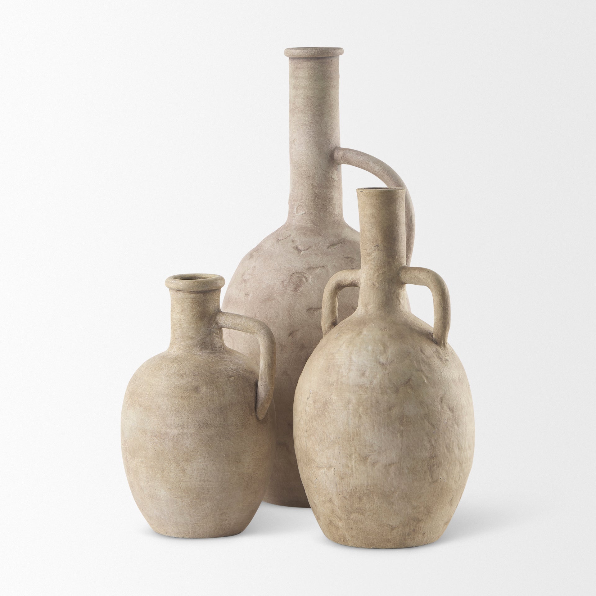 Zenni Warm Beige Ceramic Vase Vases Mercana , Black Friday Sale Mercana Furniture Sale, Old Bones Co, Mid Century Furniture Sale, Four Hands Furniture, Black Friday Sale Zenni Warm Beige Ceramic Vase,Gus Sale, Perigold Zenni Warm Beige Ceramic Vase Vases Black Friday Sale , Perigold Sale Zenni Warm Beige Ceramic Vase,Zenni Warm Beige Ceramic Vase Lulu and Georgia, Burke Decor Sale Zenni Warm Beige Ceramic Vase, www.oldbonesco.com