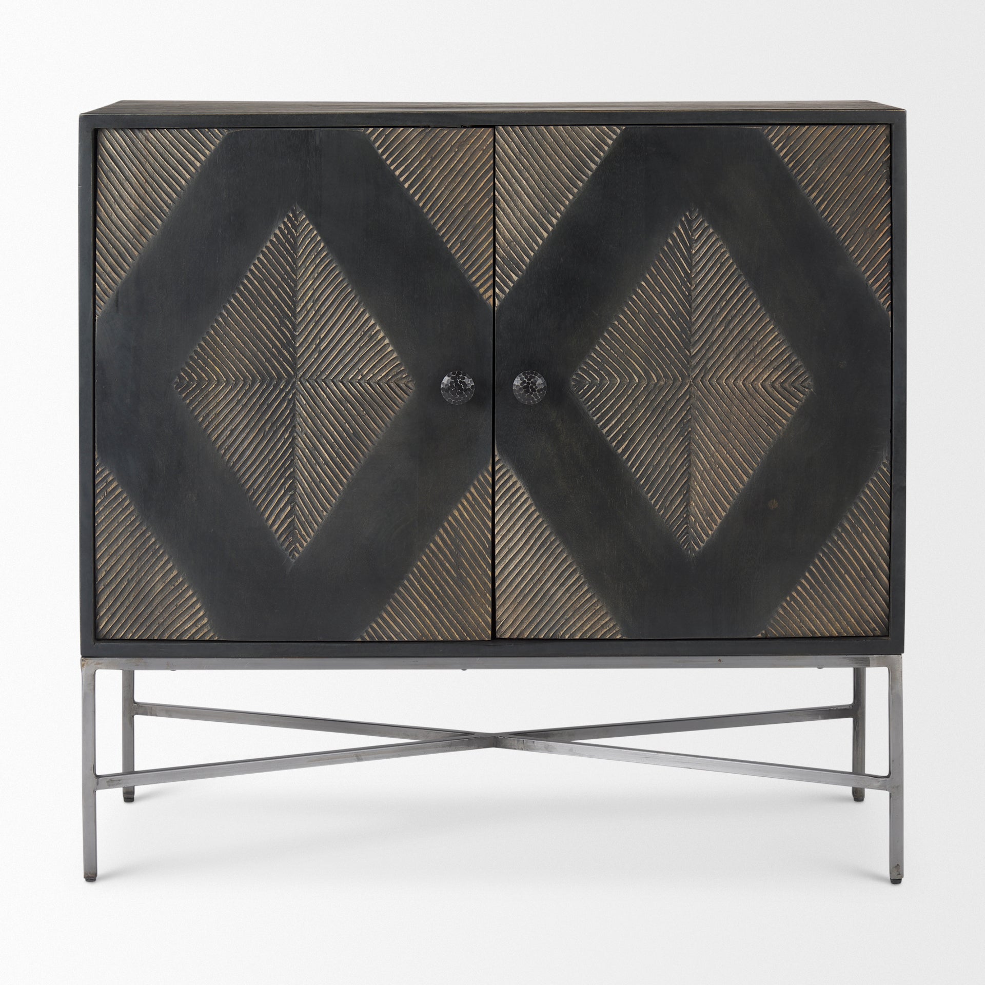 Hogarth 2-Door Accent Cabinet Credenzas & Sideboards Mercana , Black Friday Sale Mercana Furniture Sale, Old Bones Co, Mid Century Furniture Sale, Four Hands Furniture, Black Friday Sale Hogarth 2-Door Accent Cabinet,Gus Sale, Perigold Hogarth 2-Door Accent Cabinet Credenzas & Sideboards Black Friday Sale , Perigold Sale Hogarth 2-Door Accent Cabinet,Hogarth 2-Door Accent Cabinet Lulu and Georgia, Burke Decor Sale Hogarth 2-Door Accent Cabinet, www.oldbonesco.com