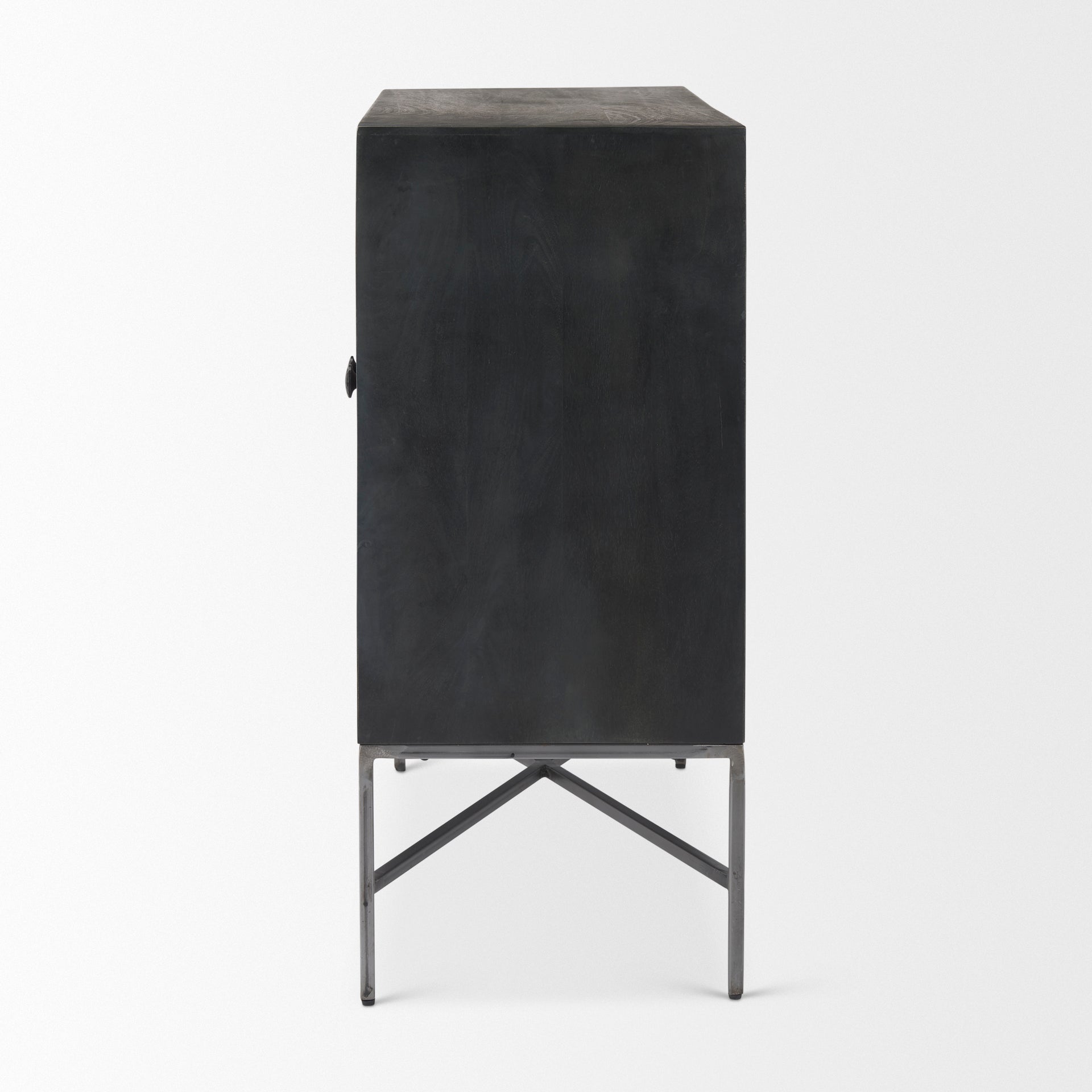 Hogarth 2-Door Accent Cabinet Credenzas & Sideboards Mercana , Black Friday Sale Mercana Furniture Sale, Old Bones Co, Mid Century Furniture Sale, Four Hands Furniture, Black Friday Sale Hogarth 2-Door Accent Cabinet,Gus Sale, Perigold Hogarth 2-Door Accent Cabinet Credenzas & Sideboards Black Friday Sale , Perigold Sale Hogarth 2-Door Accent Cabinet,Hogarth 2-Door Accent Cabinet Lulu and Georgia, Burke Decor Sale Hogarth 2-Door Accent Cabinet, www.oldbonesco.com