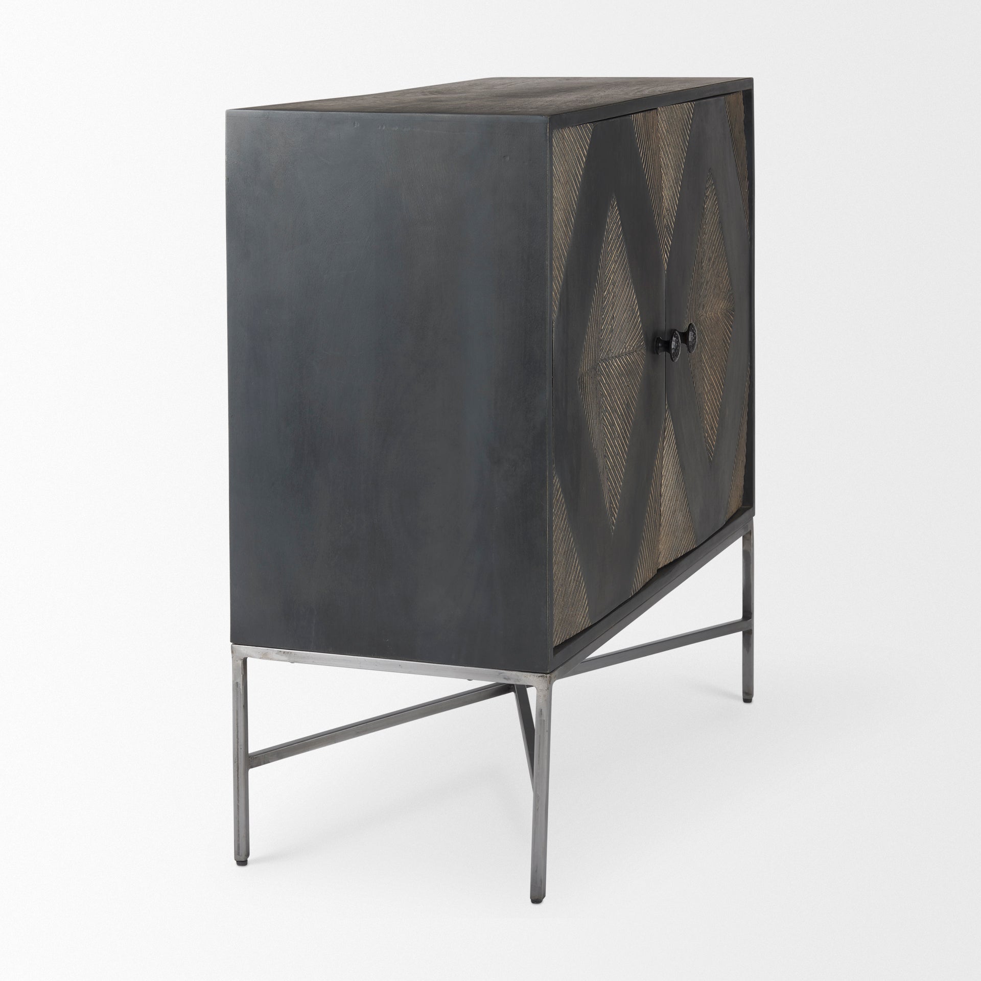 Hogarth 2-Door Accent Cabinet Credenzas & Sideboards Mercana , Black Friday Sale Mercana Furniture Sale, Old Bones Co, Mid Century Furniture Sale, Four Hands Furniture, Black Friday Sale Hogarth 2-Door Accent Cabinet,Gus Sale, Perigold Hogarth 2-Door Accent Cabinet Credenzas & Sideboards Black Friday Sale , Perigold Sale Hogarth 2-Door Accent Cabinet,Hogarth 2-Door Accent Cabinet Lulu and Georgia, Burke Decor Sale Hogarth 2-Door Accent Cabinet, www.oldbonesco.com