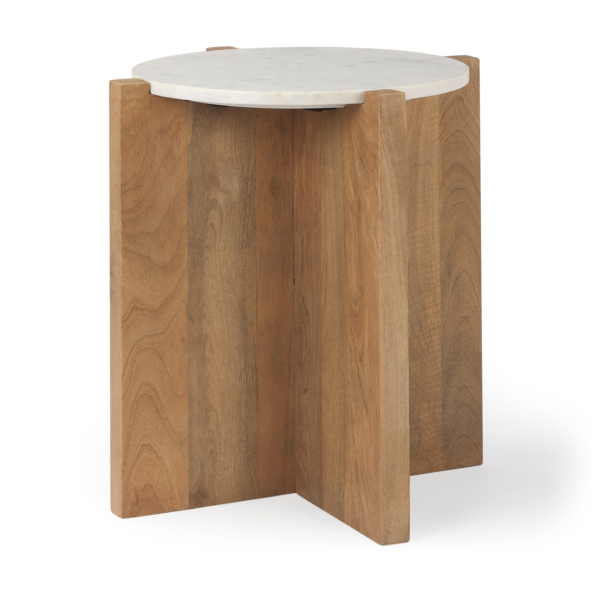 Bianca Round Accent Table Side & End Tables Mercana Light Brown , Black Friday Sale Mercana Furniture Sale, Old Bones Co, Mid Century Furniture Sale, Four Hands Furniture, Black Friday Sale Bianca Round Accent Table,Gus Sale, Perigold Bianca Round Accent Table Side & End Tables Black Friday Sale , Perigold Sale Bianca Round Accent Table,Bianca Round Accent Table Lulu and Georgia, Burke Decor Sale Bianca Round Accent Table, www.oldbonesco.com