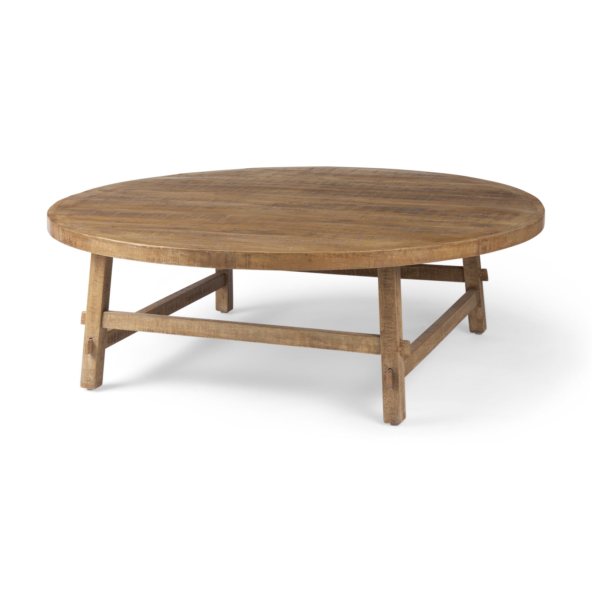 Rosie Round Wood Coffee Table Coffee Tables Mercana , Black Friday Sale Mercana Furniture Sale, Old Bones Co, Mid Century Furniture Sale, Four Hands Furniture, Black Friday Sale Rosie Round Wood Coffee Table,Gus Sale, Perigold Rosie Round Wood Coffee Table Coffee Tables Black Friday Sale , Perigold Sale Rosie Round Wood Coffee Table,Rosie Round Wood Coffee Table Lulu and Georgia, Burke Decor Sale Rosie Round Wood Coffee Table, www.oldbonesco.com