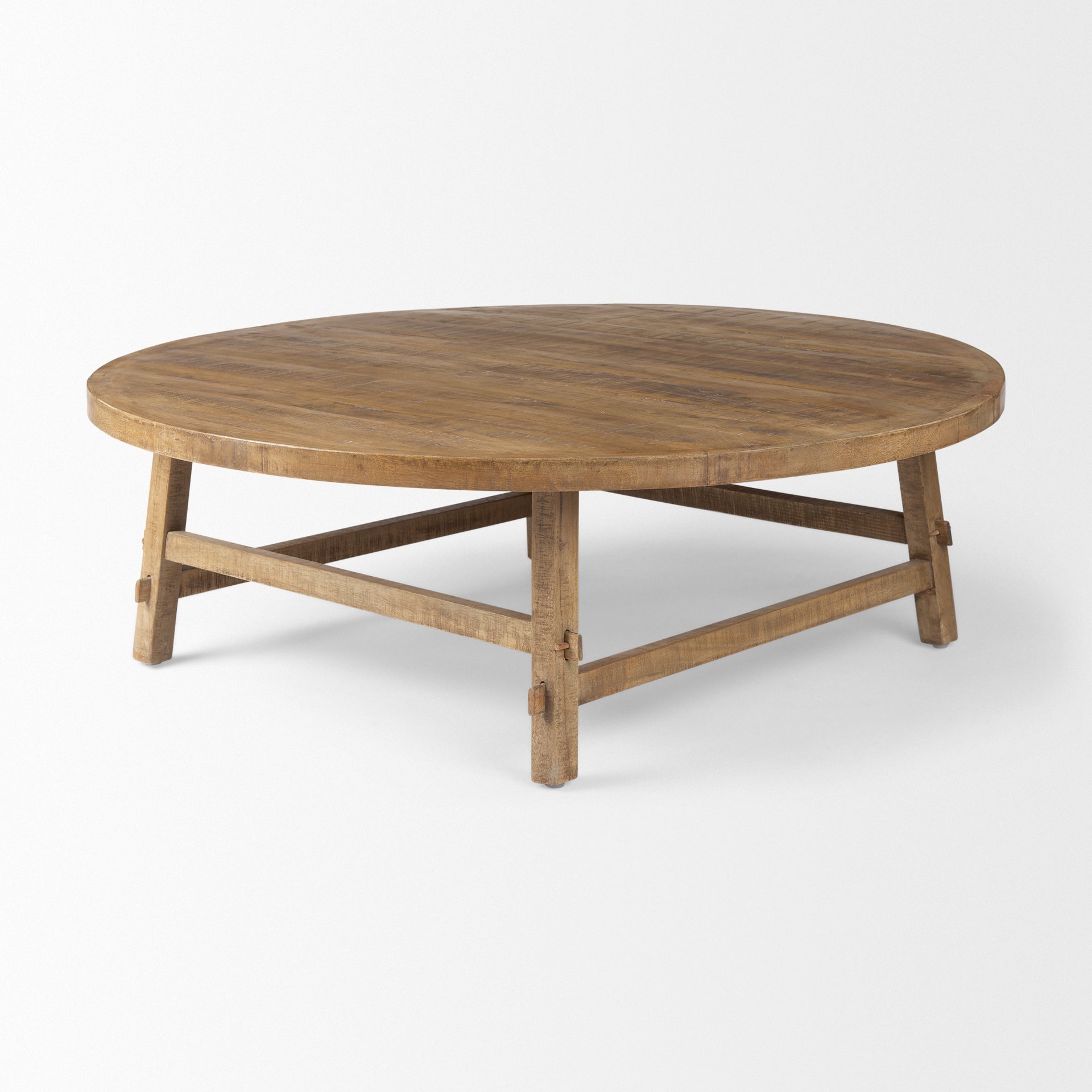 Rosie Round Wood Coffee Table Coffee Tables Mercana , Black Friday Sale Mercana Furniture Sale, Old Bones Co, Mid Century Furniture Sale, Four Hands Furniture, Black Friday Sale Rosie Round Wood Coffee Table,Gus Sale, Perigold Rosie Round Wood Coffee Table Coffee Tables Black Friday Sale , Perigold Sale Rosie Round Wood Coffee Table,Rosie Round Wood Coffee Table Lulu and Georgia, Burke Decor Sale Rosie Round Wood Coffee Table, www.oldbonesco.com