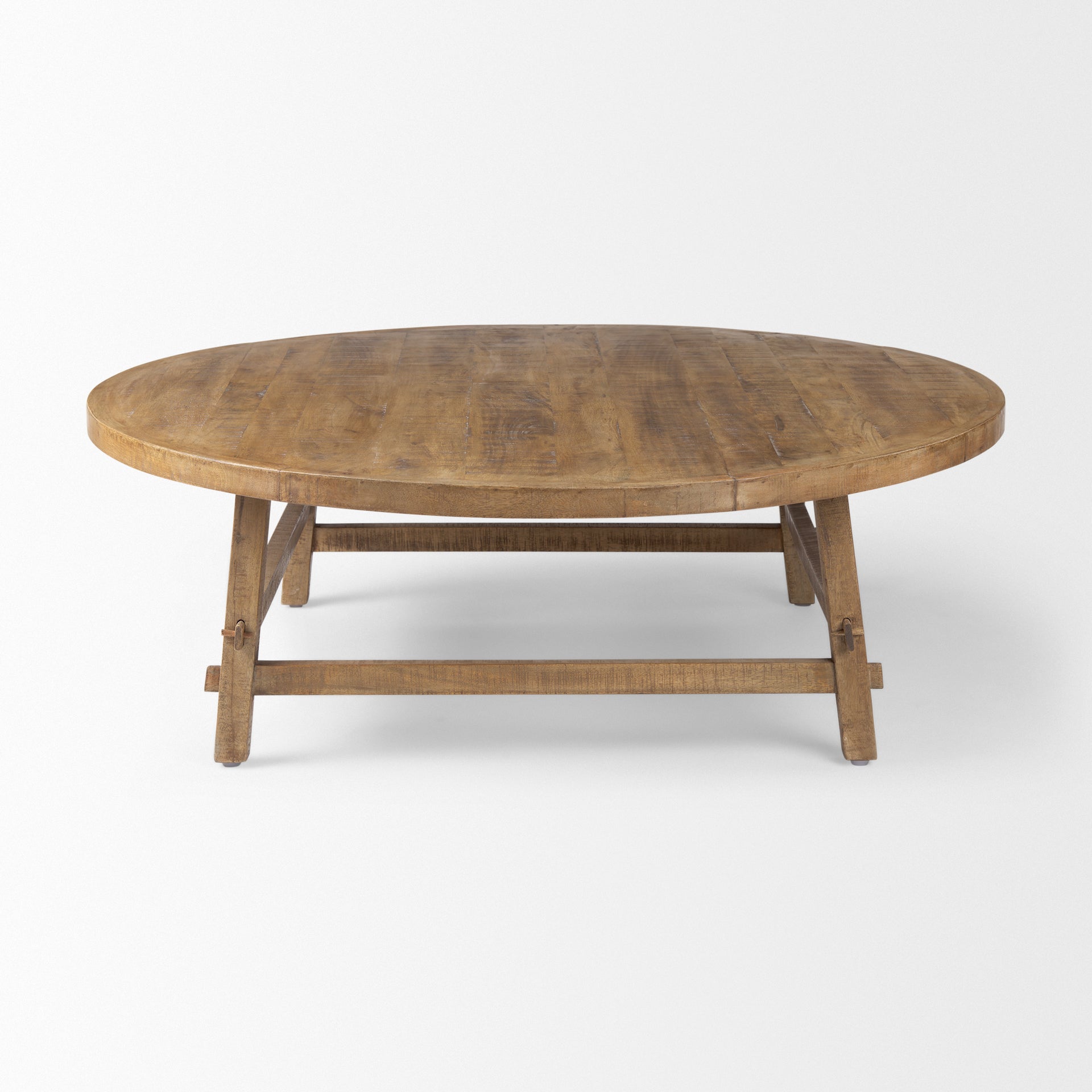 Rosie Round Wood Coffee Table Coffee Tables Mercana , Black Friday Sale Mercana Furniture Sale, Old Bones Co, Mid Century Furniture Sale, Four Hands Furniture, Black Friday Sale Rosie Round Wood Coffee Table,Gus Sale, Perigold Rosie Round Wood Coffee Table Coffee Tables Black Friday Sale , Perigold Sale Rosie Round Wood Coffee Table,Rosie Round Wood Coffee Table Lulu and Georgia, Burke Decor Sale Rosie Round Wood Coffee Table, www.oldbonesco.com