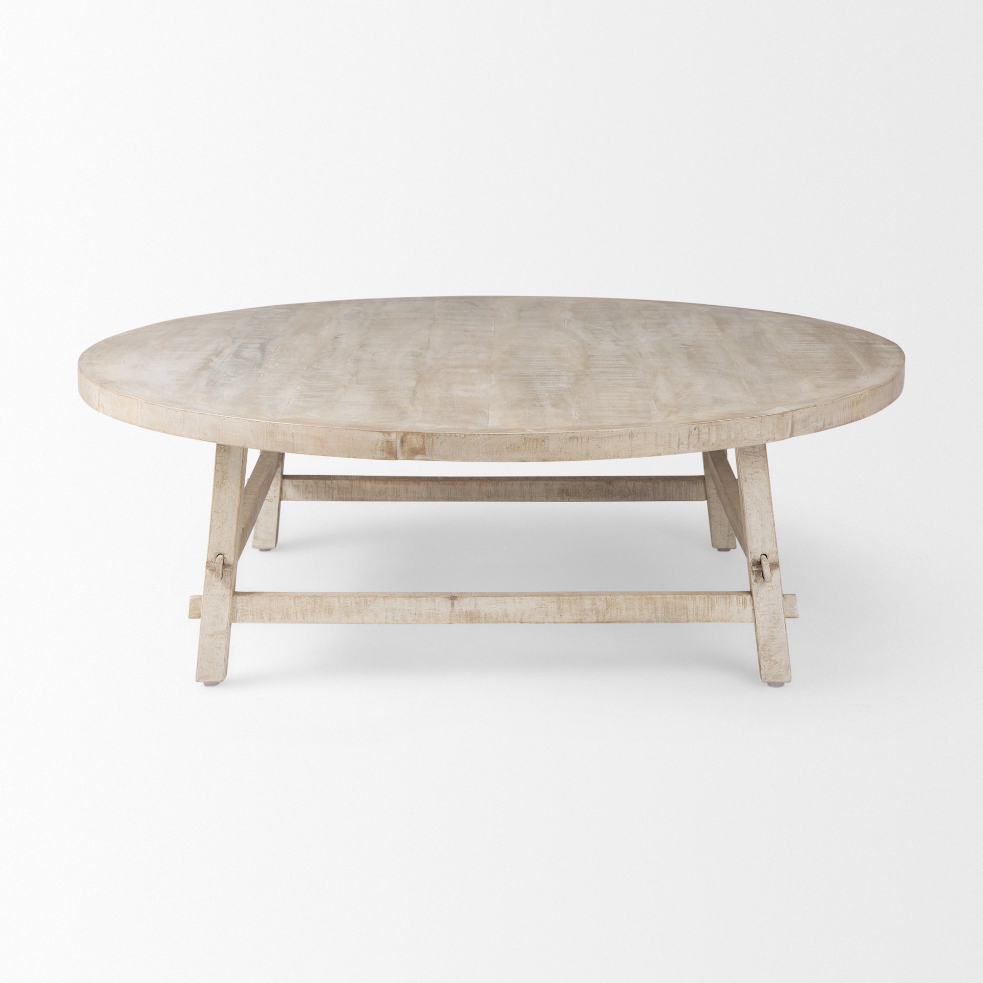 Rosie Round Wood Coffee Table Coffee Tables Mercana , Black Friday Sale Mercana Furniture Sale, Old Bones Co, Mid Century Furniture Sale, Four Hands Furniture, Black Friday Sale Rosie Round Wood Coffee Table,Gus Sale, Perigold Rosie Round Wood Coffee Table Coffee Tables Black Friday Sale , Perigold Sale Rosie Round Wood Coffee Table,Rosie Round Wood Coffee Table Lulu and Georgia, Burke Decor Sale Rosie Round Wood Coffee Table, www.oldbonesco.com