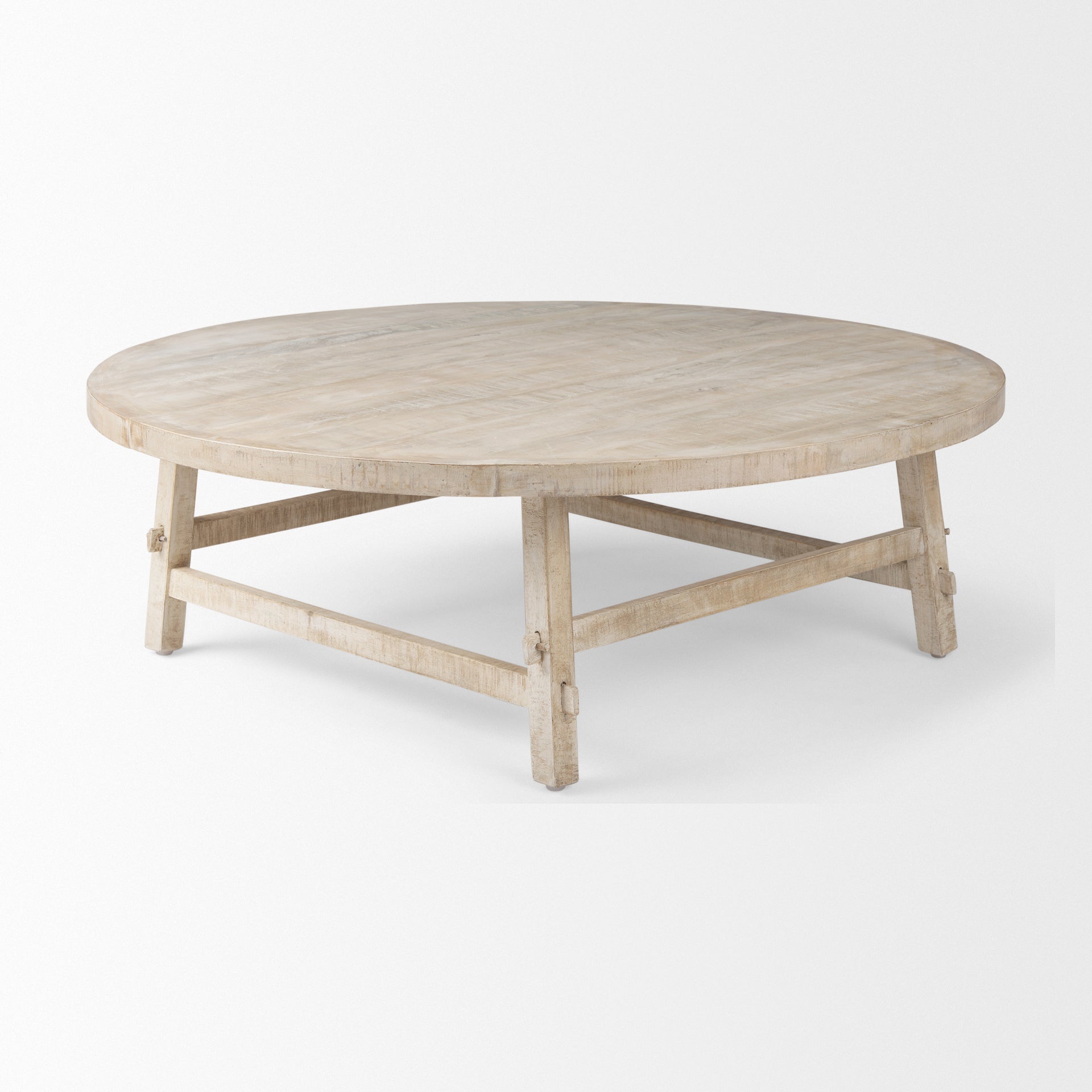 Rosie Round Wood Coffee Table Coffee Tables Mercana , Black Friday Sale Mercana Furniture Sale, Old Bones Co, Mid Century Furniture Sale, Four Hands Furniture, Black Friday Sale Rosie Round Wood Coffee Table,Gus Sale, Perigold Rosie Round Wood Coffee Table Coffee Tables Black Friday Sale , Perigold Sale Rosie Round Wood Coffee Table,Rosie Round Wood Coffee Table Lulu and Georgia, Burke Decor Sale Rosie Round Wood Coffee Table, www.oldbonesco.com