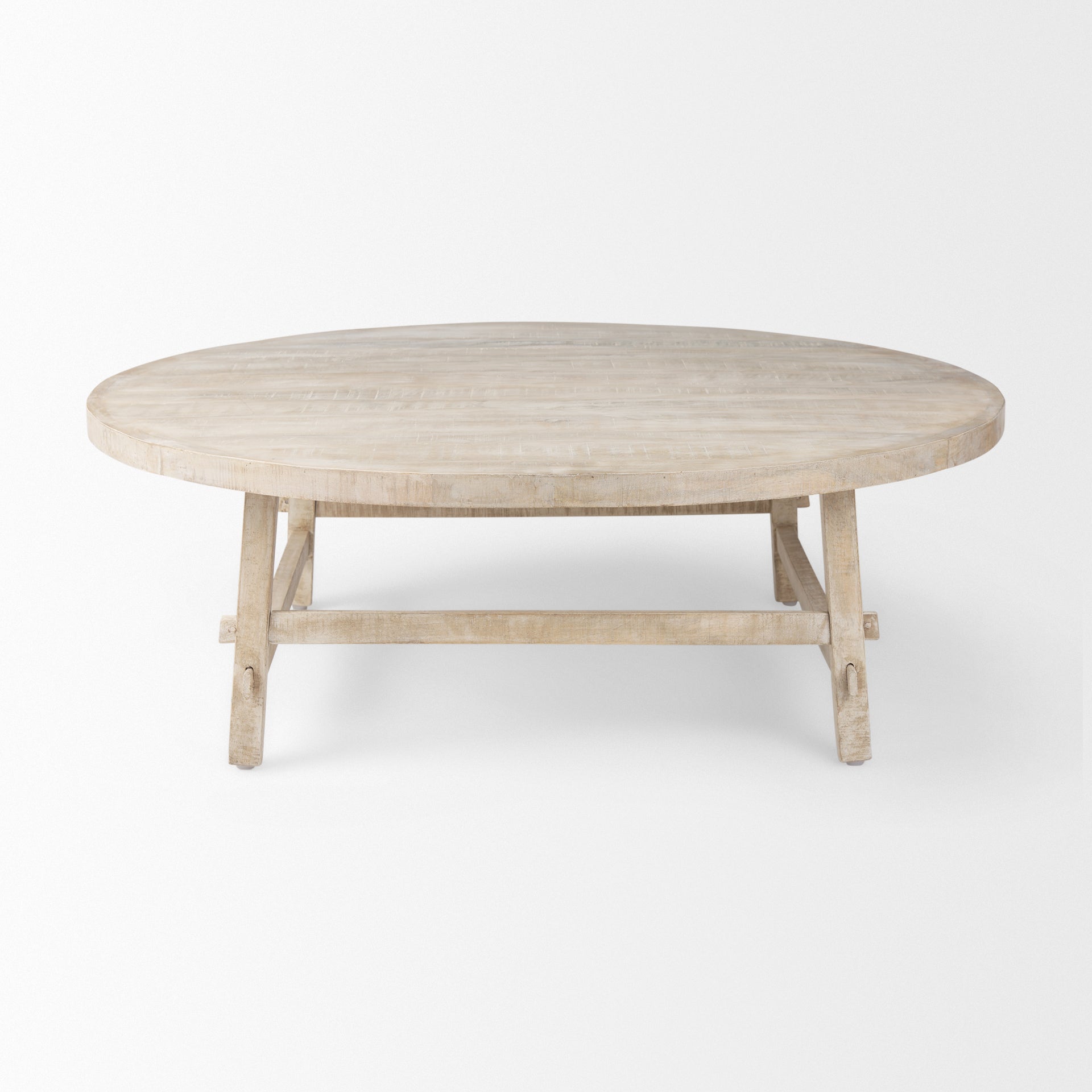 Rosie Round Wood Coffee Table Coffee Tables Mercana , Black Friday Sale Mercana Furniture Sale, Old Bones Co, Mid Century Furniture Sale, Four Hands Furniture, Black Friday Sale Rosie Round Wood Coffee Table,Gus Sale, Perigold Rosie Round Wood Coffee Table Coffee Tables Black Friday Sale , Perigold Sale Rosie Round Wood Coffee Table,Rosie Round Wood Coffee Table Lulu and Georgia, Burke Decor Sale Rosie Round Wood Coffee Table, www.oldbonesco.com