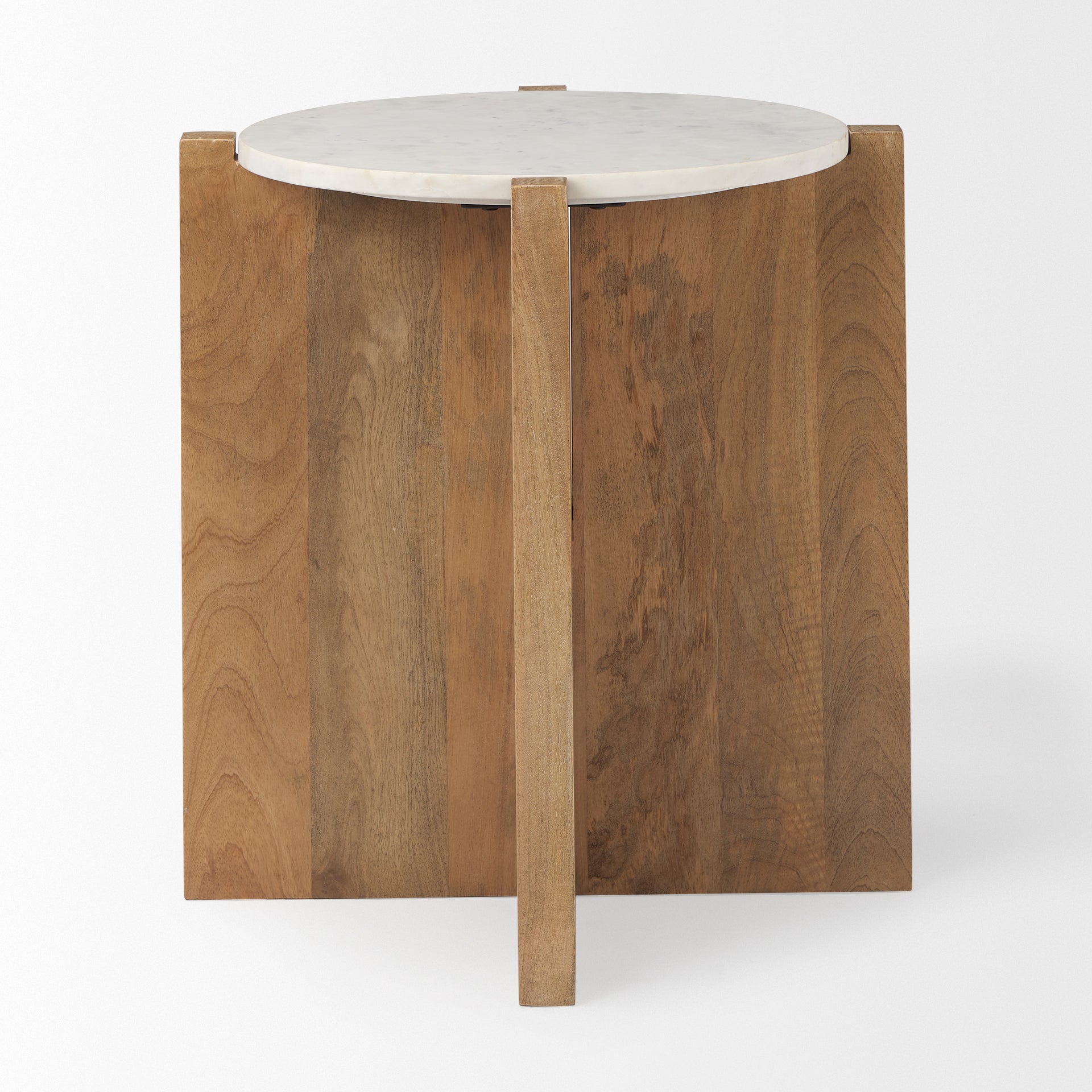 Bianca Round Accent Table Side & End Tables Mercana , Black Friday Sale Mercana Furniture Sale, Old Bones Co, Mid Century Furniture Sale, Four Hands Furniture, Black Friday Sale Bianca Round Accent Table,Gus Sale, Perigold Bianca Round Accent Table Side & End Tables Black Friday Sale , Perigold Sale Bianca Round Accent Table,Bianca Round Accent Table Lulu and Georgia, Burke Decor Sale Bianca Round Accent Table, www.oldbonesco.com
