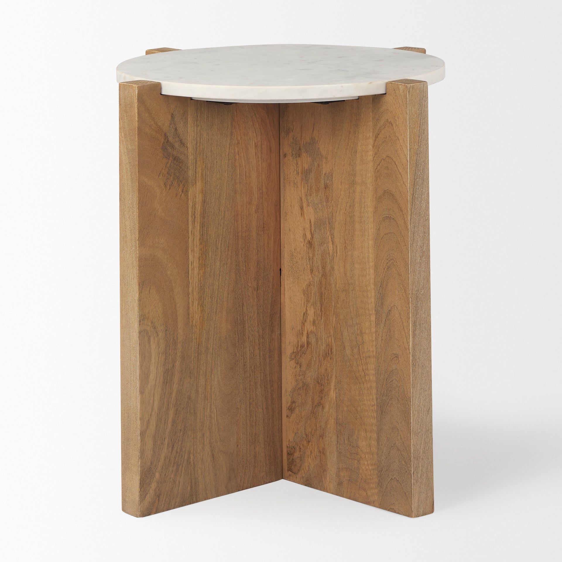 Bianca Round Accent Table Side & End Tables Mercana , Black Friday Sale Mercana Furniture Sale, Old Bones Co, Mid Century Furniture Sale, Four Hands Furniture, Black Friday Sale Bianca Round Accent Table,Gus Sale, Perigold Bianca Round Accent Table Side & End Tables Black Friday Sale , Perigold Sale Bianca Round Accent Table,Bianca Round Accent Table Lulu and Georgia, Burke Decor Sale Bianca Round Accent Table, www.oldbonesco.com