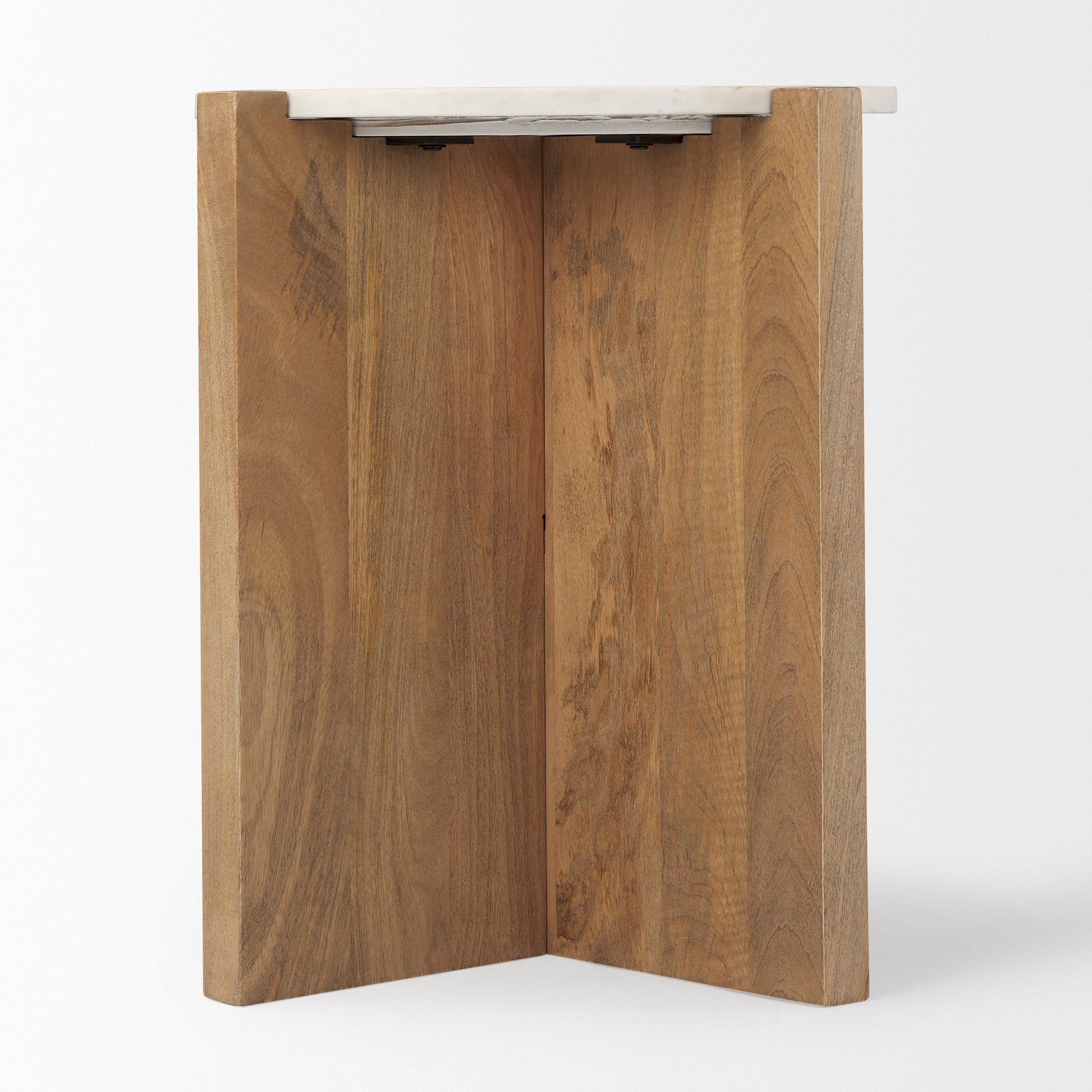 Bianca Round Accent Table Side & End Tables Mercana , Black Friday Sale Mercana Furniture Sale, Old Bones Co, Mid Century Furniture Sale, Four Hands Furniture, Black Friday Sale Bianca Round Accent Table,Gus Sale, Perigold Bianca Round Accent Table Side & End Tables Black Friday Sale , Perigold Sale Bianca Round Accent Table,Bianca Round Accent Table Lulu and Georgia, Burke Decor Sale Bianca Round Accent Table, www.oldbonesco.com