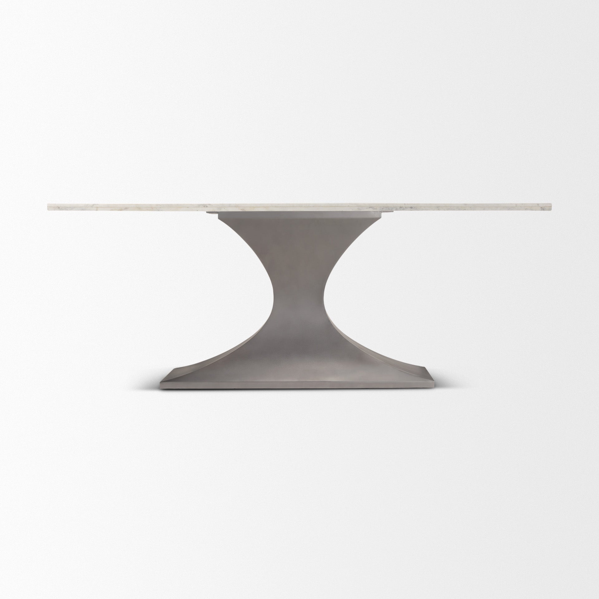 Maxton Marble Top with Gunmetal Base Dining Table Dining Tables Mercana , Black Friday Sale Mercana Furniture Sale, Old Bones Co, Mid Century Furniture Sale, Four Hands Furniture, Black Friday Sale Maxton Marble Top with Gunmetal Base Dining Table,Gus Sale, Perigold Maxton Marble Top with Gunmetal Base Dining Table Dining Tables Black Friday Sale , Perigold Sale Maxton Marble Top with Gunmetal Base Dining Table,Maxton Marble Top with Gunmetal Base Dining Table Lulu and Georgia, Burke Decor Sale Maxton Marbl