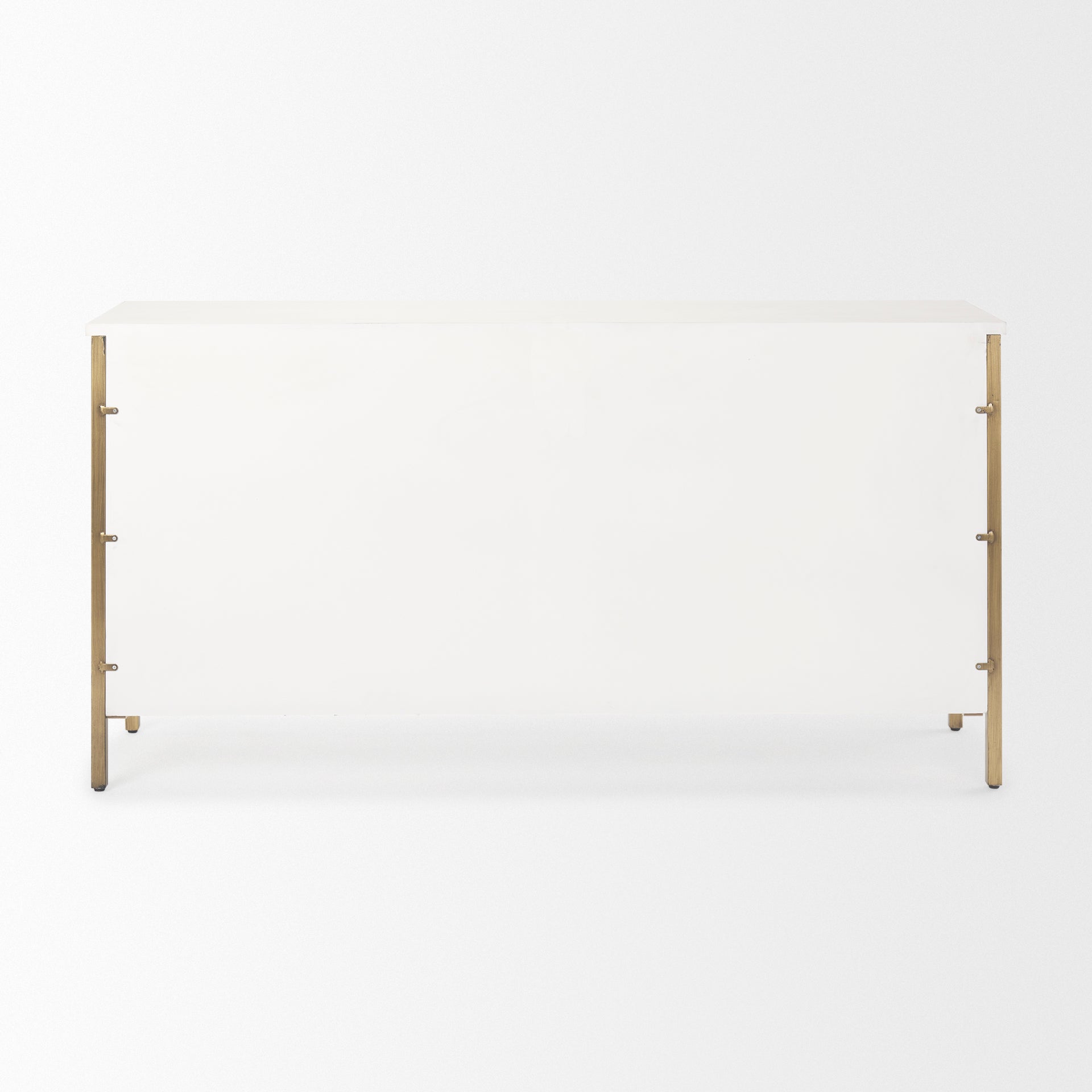 Savannah White Fir Veneer with Gold Metal Accents 6-Drawer Sideboard Credenzas & Sideboards Mercana , Black Friday Sale Mercana Furniture Sale, Old Bones Co, Mid Century Furniture Sale, Four Hands Furniture, Black Friday Sale Savannah White Fir Veneer with Gold Metal Accents 6-Drawer Sideboard,Gus Sale, Perigold Savannah White Fir Veneer with Gold Metal Accents 6-Drawer Sideboard Credenzas & Sideboards Black Friday Sale , Perigold Sale Savannah White Fir Veneer with Gold Metal Accents 6-Drawer Sideboard,Sav