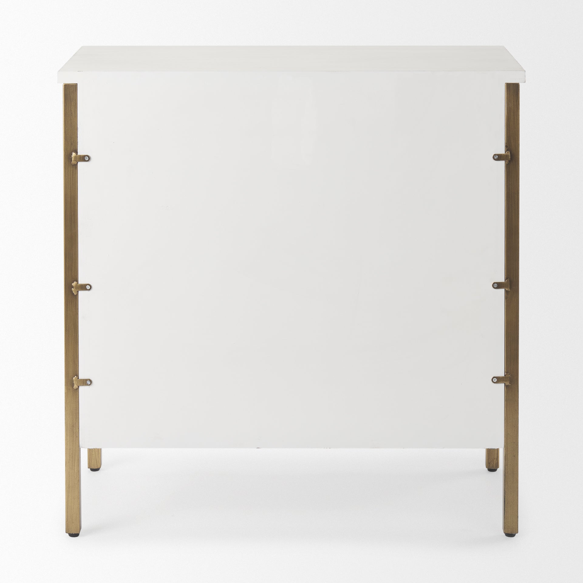 Savannah White Fir Veneer with Gold Metal Accent 2-Door Accent Cabinet Credenzas & Sideboards Mercana , Black Friday Sale Mercana Furniture Sale, Old Bones Co, Mid Century Furniture Sale, Four Hands Furniture, Black Friday Sale Savannah White Fir Veneer with Gold Metal Accent 2-Door Accent Cabinet,Gus Sale, Perigold Savannah White Fir Veneer with Gold Metal Accent 2-Door Accent Cabinet Credenzas & Sideboards Black Friday Sale , Perigold Sale Savannah White Fir Veneer with Gold Metal Accent 2-Door Accent Cab