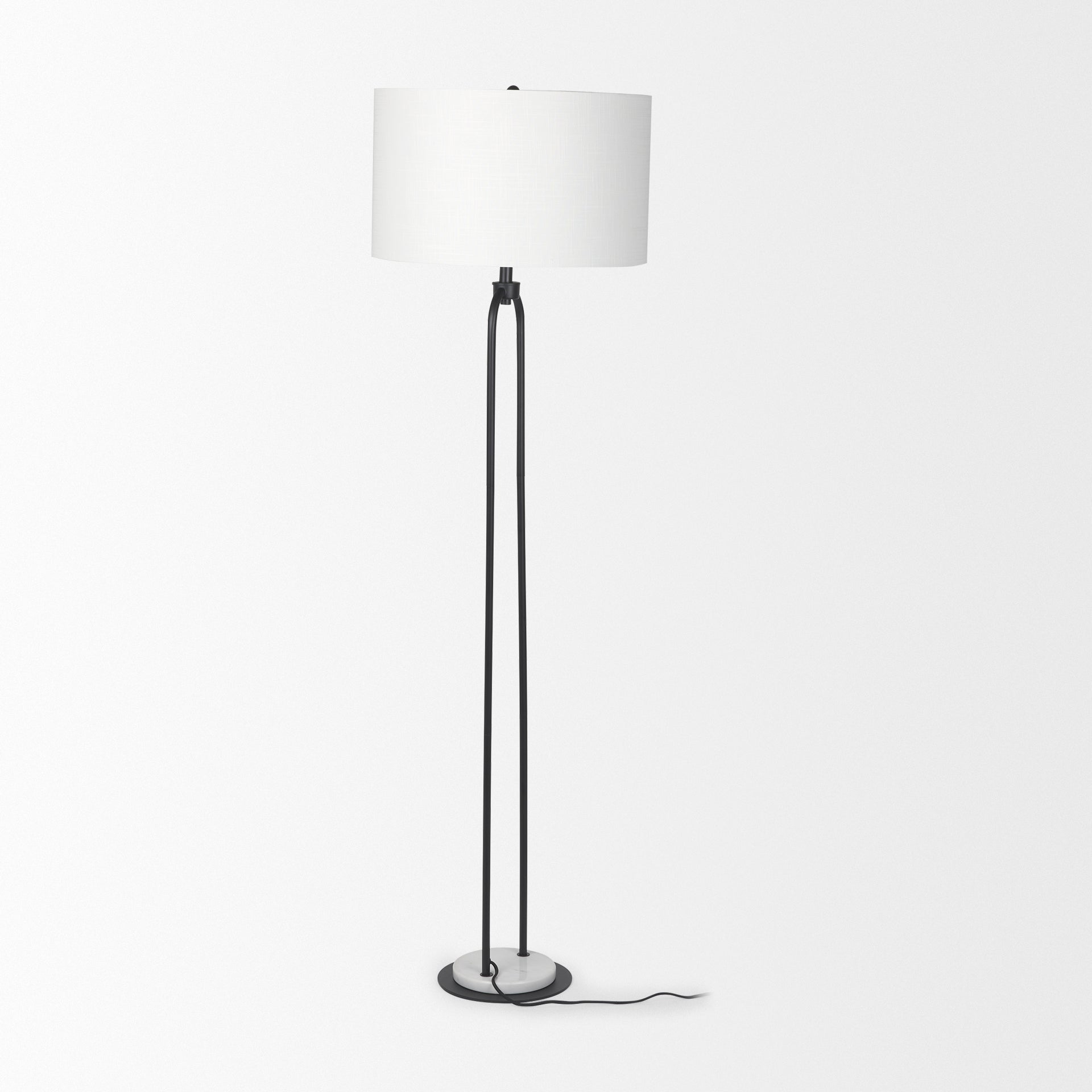Sarah Arched Black Metal with Marble Cube and White Shade Floor Lamp Floor Lamps Mercana , Black Friday Sale Mercana Furniture Sale, Old Bones Co, Mid Century Furniture Sale, Four Hands Furniture, Black Friday Sale Sarah Arched Black Metal with Marble Cube and White Shade Floor Lamp,Gus Sale, Perigold Sarah Arched Black Metal with Marble Cube and White Shade Floor Lamp Floor Lamps Black Friday Sale , Perigold Sale Sarah Arched Black Metal with Marble Cube and White Shade Floor Lamp,Sarah Arched Black Metal 