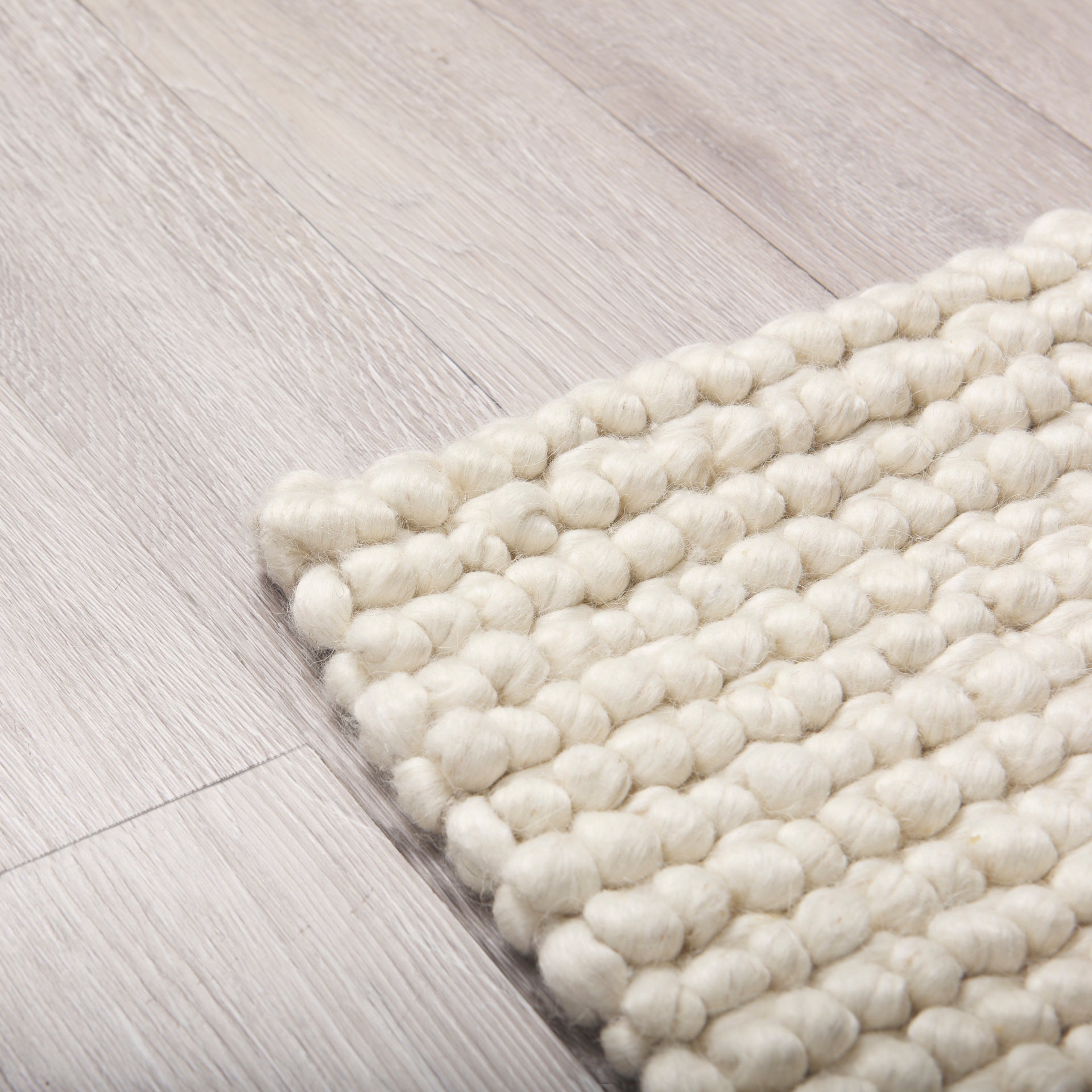 Katya Braided Rug Rugs Mercana , Black Friday Sale Mercana Furniture Sale, Old Bones Co, Mid Century Furniture Sale, Four Hands Furniture, Black Friday Sale Katya Braided Rug,Gus Sale, Perigold Katya Braided Rug Rugs Black Friday Sale , Perigold Sale Katya Braided Rug,Katya Braided Rug Lulu and Georgia, Burke Decor Sale Katya Braided Rug, www.oldbonesco.com