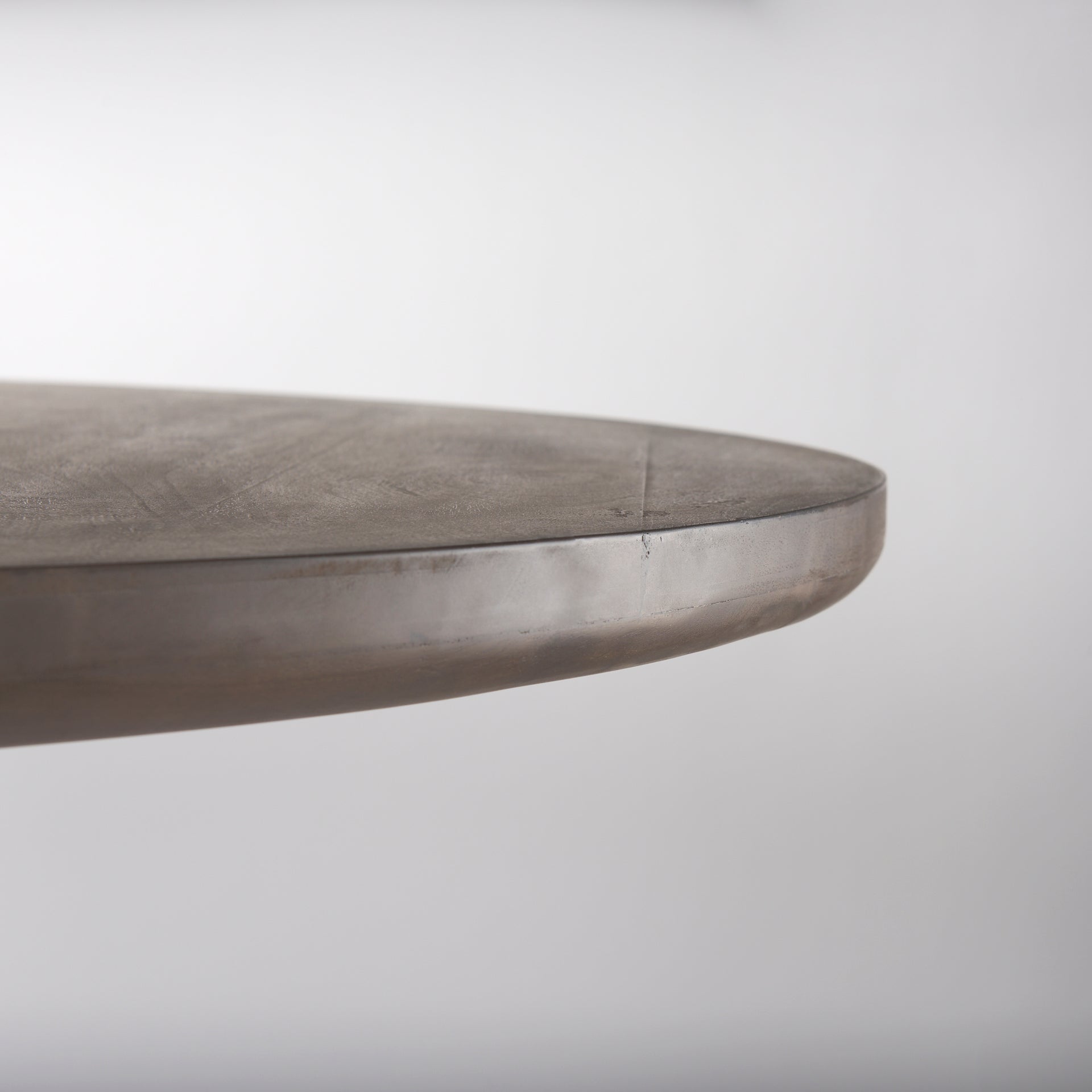 Terra Round Fluted Dining Table Dining Tables Mercana , Black Friday Sale Mercana Furniture Sale, Old Bones Co, Mid Century Furniture Sale, Four Hands Furniture, Black Friday Sale Terra Round Fluted Dining Table,Gus Sale, Perigold Terra Round Fluted Dining Table Dining Tables Black Friday Sale , Perigold Sale Terra Round Fluted Dining Table,Terra Round Fluted Dining Table Lulu and Georgia, Burke Decor Sale Terra Round Fluted Dining Table, www.oldbonesco.com