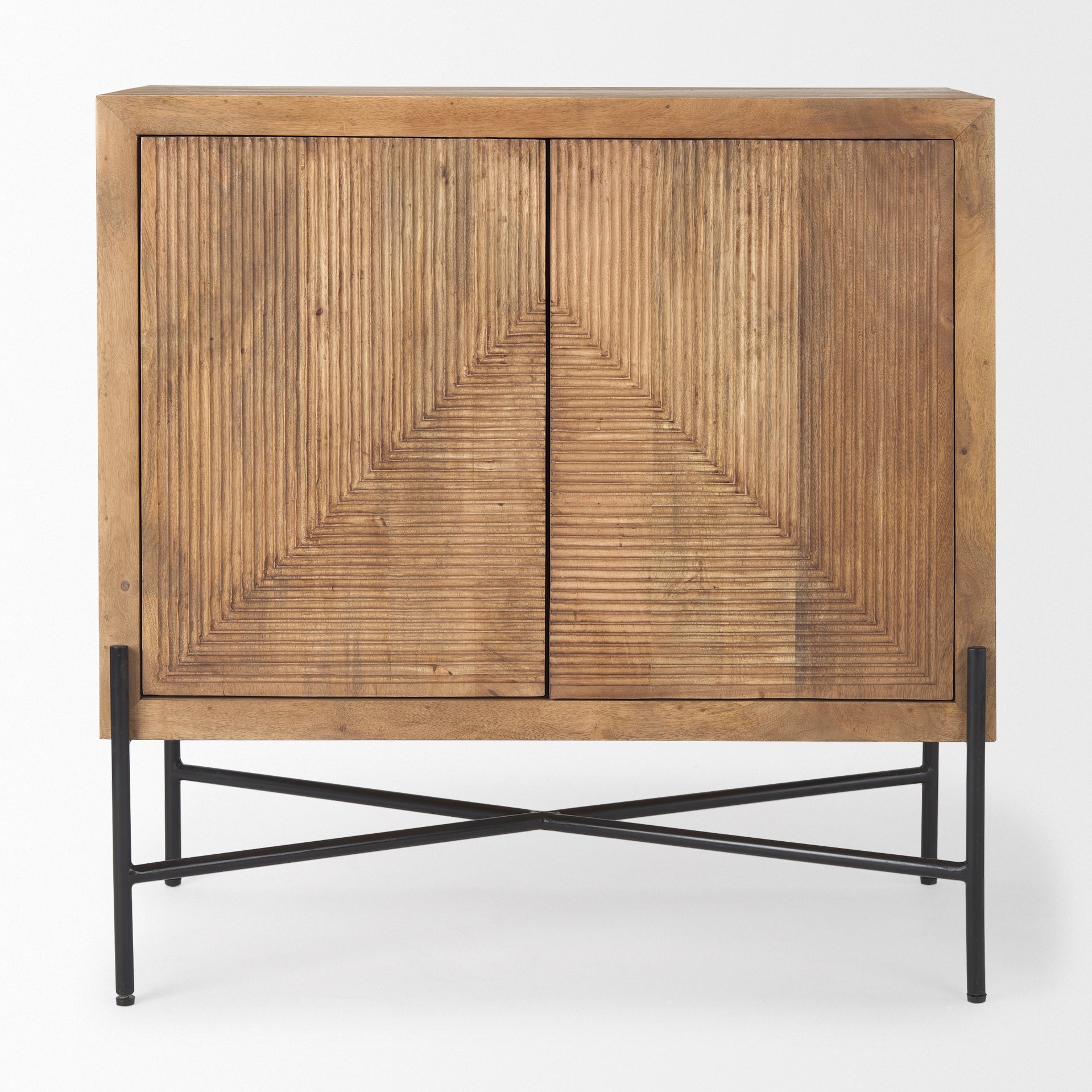 Cairo Wood and Metal 2-Door Cabinet Credenzas & Sideboards Mercana , Black Friday Sale Mercana Furniture Sale, Old Bones Co, Mid Century Furniture Sale, Four Hands Furniture, Black Friday Sale Cairo Wood and Metal 2-Door Cabinet,Gus Sale, Perigold Cairo Wood and Metal 2-Door Cabinet Credenzas & Sideboards Black Friday Sale , Perigold Sale Cairo Wood and Metal 2-Door Cabinet,Cairo Wood and Metal 2-Door Cabinet Lulu and Georgia, Burke Decor Sale Cairo Wood and Metal 2-Door Cabinet, www.oldbonesco.com