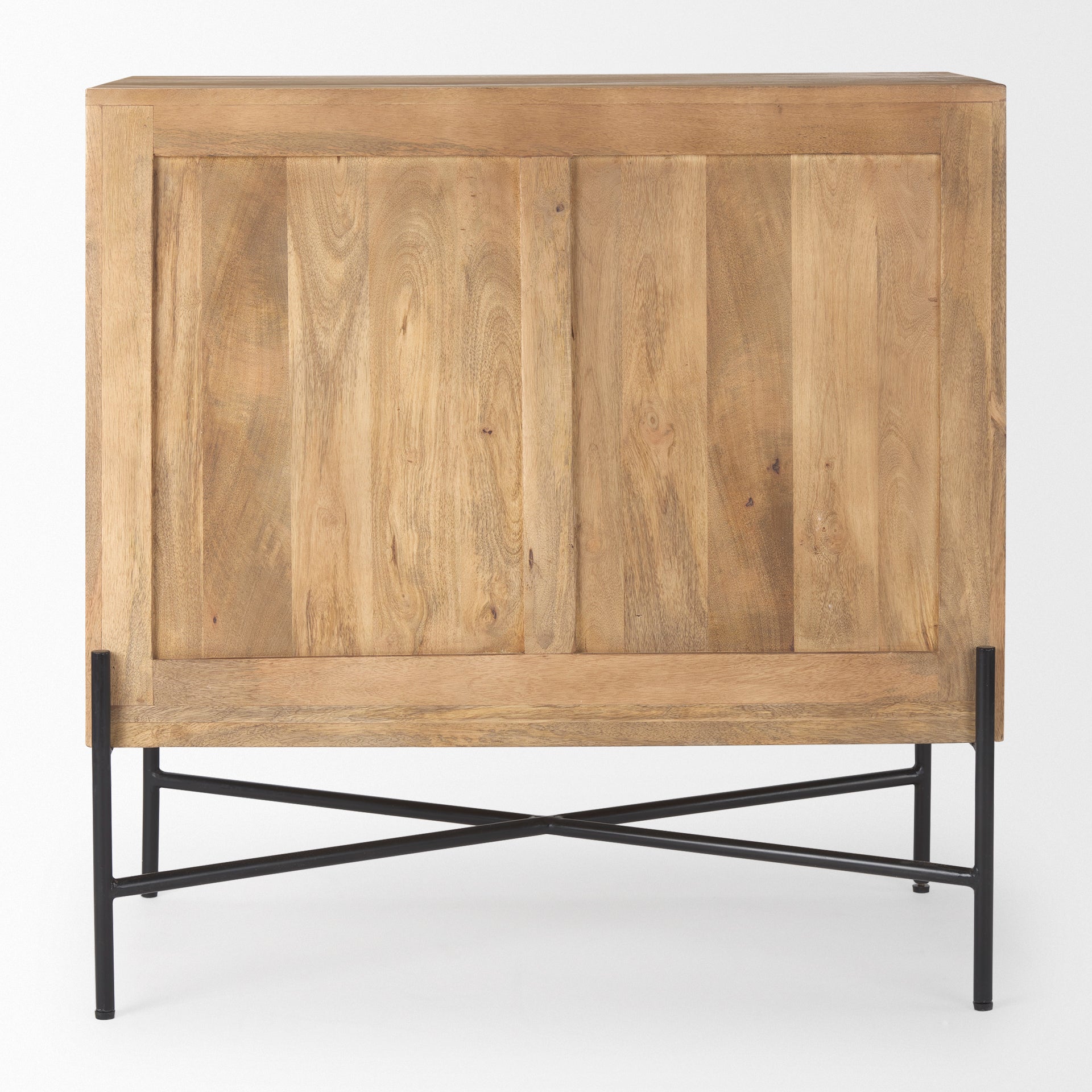 Cairo Wood and Metal 2-Door Cabinet Credenzas & Sideboards Mercana , Black Friday Sale Mercana Furniture Sale, Old Bones Co, Mid Century Furniture Sale, Four Hands Furniture, Black Friday Sale Cairo Wood and Metal 2-Door Cabinet,Gus Sale, Perigold Cairo Wood and Metal 2-Door Cabinet Credenzas & Sideboards Black Friday Sale , Perigold Sale Cairo Wood and Metal 2-Door Cabinet,Cairo Wood and Metal 2-Door Cabinet Lulu and Georgia, Burke Decor Sale Cairo Wood and Metal 2-Door Cabinet, www.oldbonesco.com