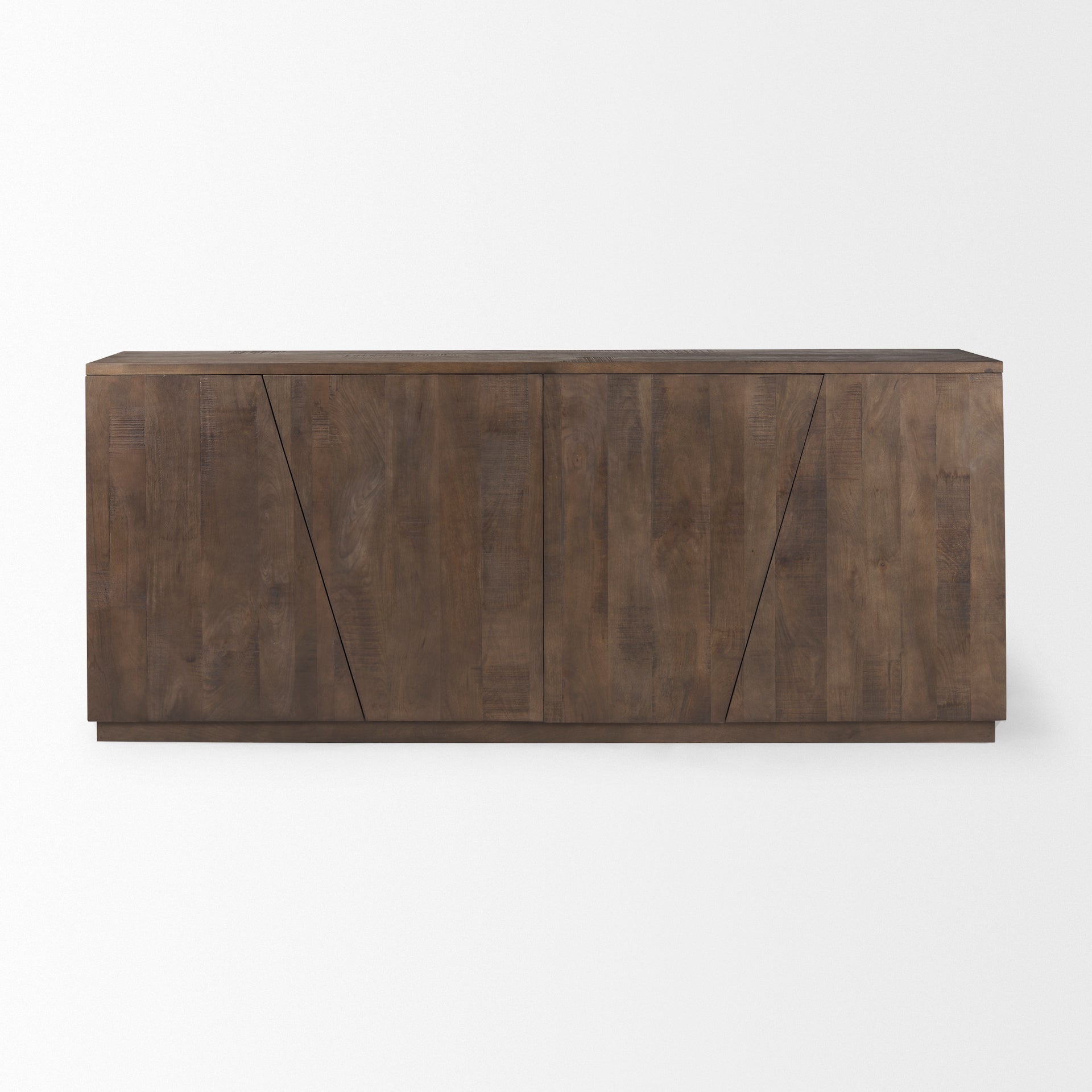 West Wooden Angular Sideboard Credenzas & Sideboards Mercana , Black Friday Sale Mercana Furniture Sale, Old Bones Co, Mid Century Furniture Sale, Four Hands Furniture, Black Friday Sale West Wooden Angular Sideboard,Gus Sale, Perigold West Wooden Angular Sideboard Credenzas & Sideboards Black Friday Sale , Perigold Sale West Wooden Angular Sideboard,West Wooden Angular Sideboard Lulu and Georgia, Burke Decor Sale West Wooden Angular Sideboard, www.oldbonesco.com