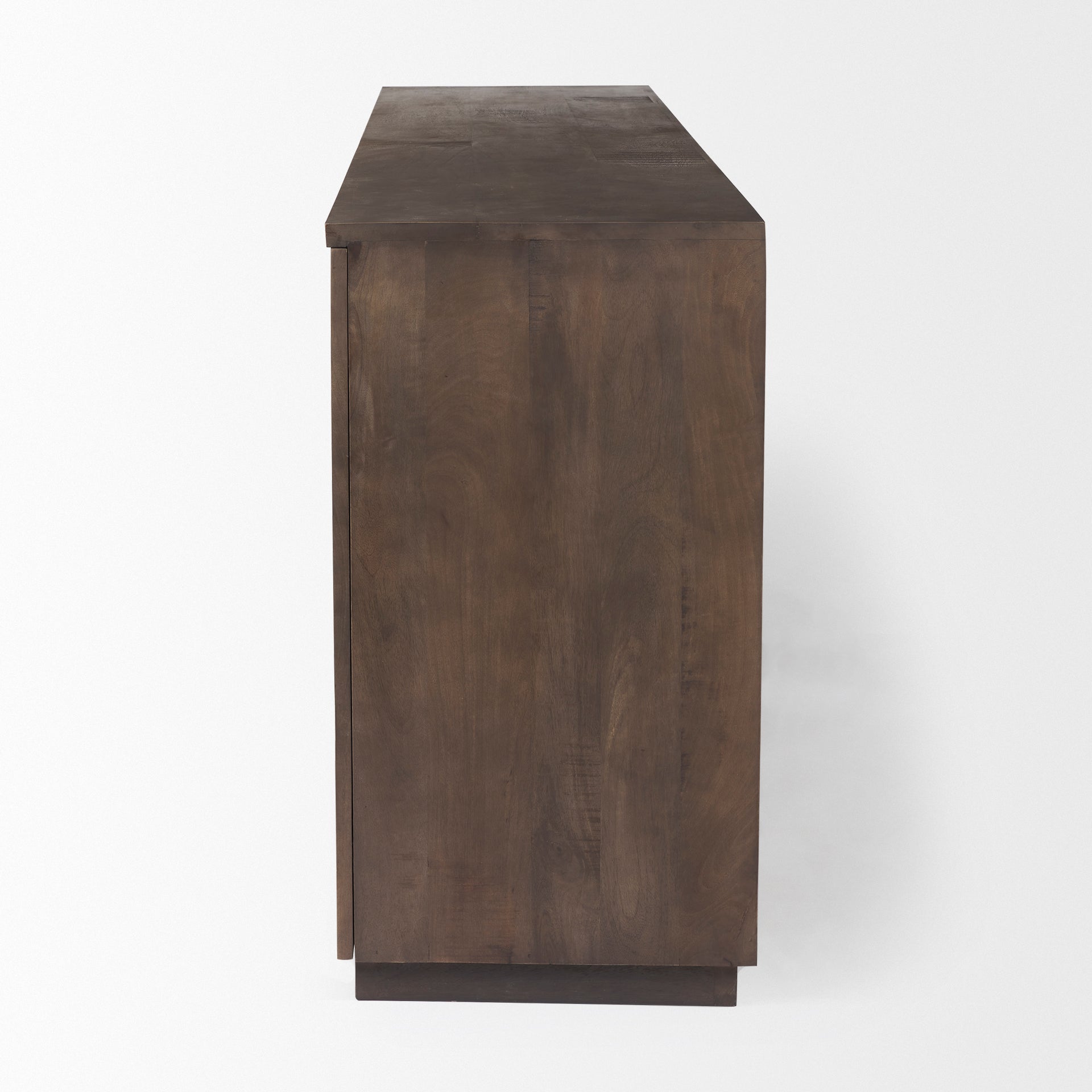 West Wooden Angular Sideboard Credenzas & Sideboards Mercana , Black Friday Sale Mercana Furniture Sale, Old Bones Co, Mid Century Furniture Sale, Four Hands Furniture, Black Friday Sale West Wooden Angular Sideboard,Gus Sale, Perigold West Wooden Angular Sideboard Credenzas & Sideboards Black Friday Sale , Perigold Sale West Wooden Angular Sideboard,West Wooden Angular Sideboard Lulu and Georgia, Burke Decor Sale West Wooden Angular Sideboard, www.oldbonesco.com