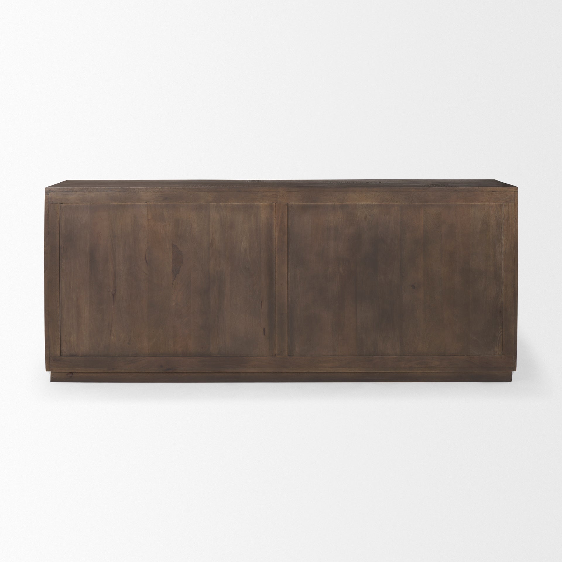West Wooden Angular Sideboard Credenzas & Sideboards Mercana , Black Friday Sale Mercana Furniture Sale, Old Bones Co, Mid Century Furniture Sale, Four Hands Furniture, Black Friday Sale West Wooden Angular Sideboard,Gus Sale, Perigold West Wooden Angular Sideboard Credenzas & Sideboards Black Friday Sale , Perigold Sale West Wooden Angular Sideboard,West Wooden Angular Sideboard Lulu and Georgia, Burke Decor Sale West Wooden Angular Sideboard, www.oldbonesco.com