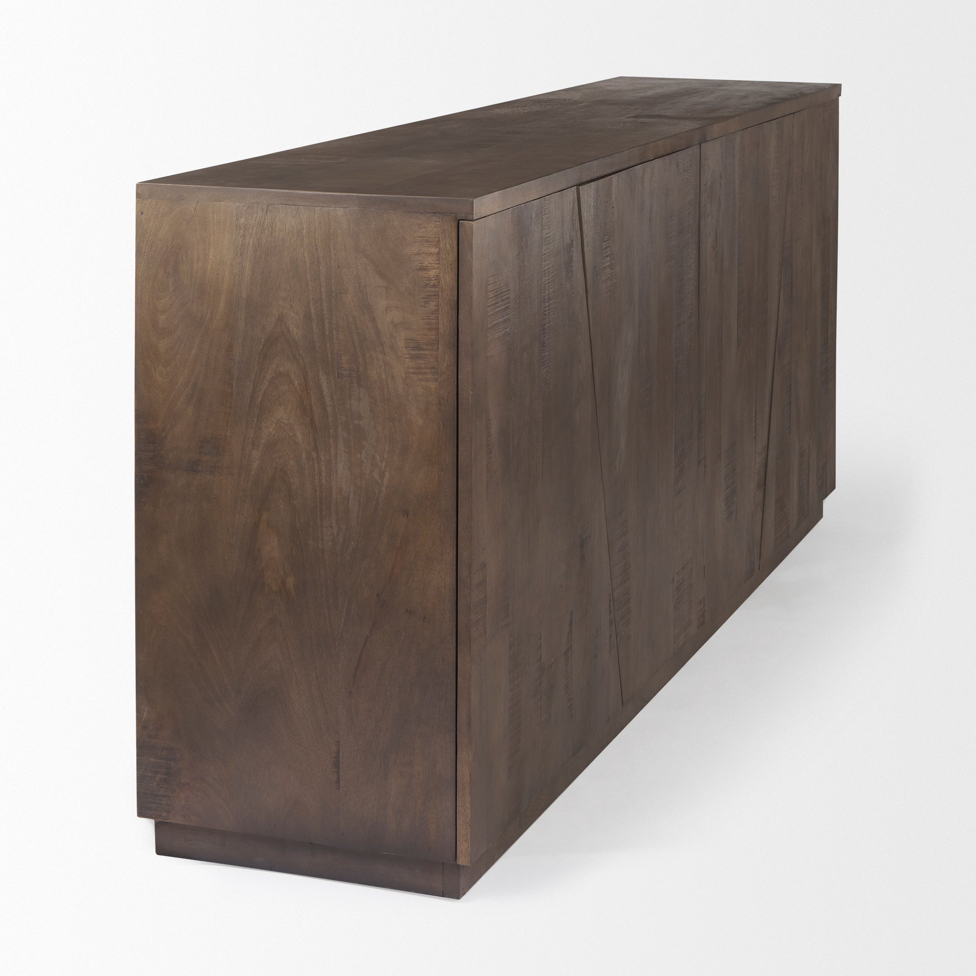 West Wooden Angular Sideboard Credenzas & Sideboards Mercana , Black Friday Sale Mercana Furniture Sale, Old Bones Co, Mid Century Furniture Sale, Four Hands Furniture, Black Friday Sale West Wooden Angular Sideboard,Gus Sale, Perigold West Wooden Angular Sideboard Credenzas & Sideboards Black Friday Sale , Perigold Sale West Wooden Angular Sideboard,West Wooden Angular Sideboard Lulu and Georgia, Burke Decor Sale West Wooden Angular Sideboard, www.oldbonesco.com