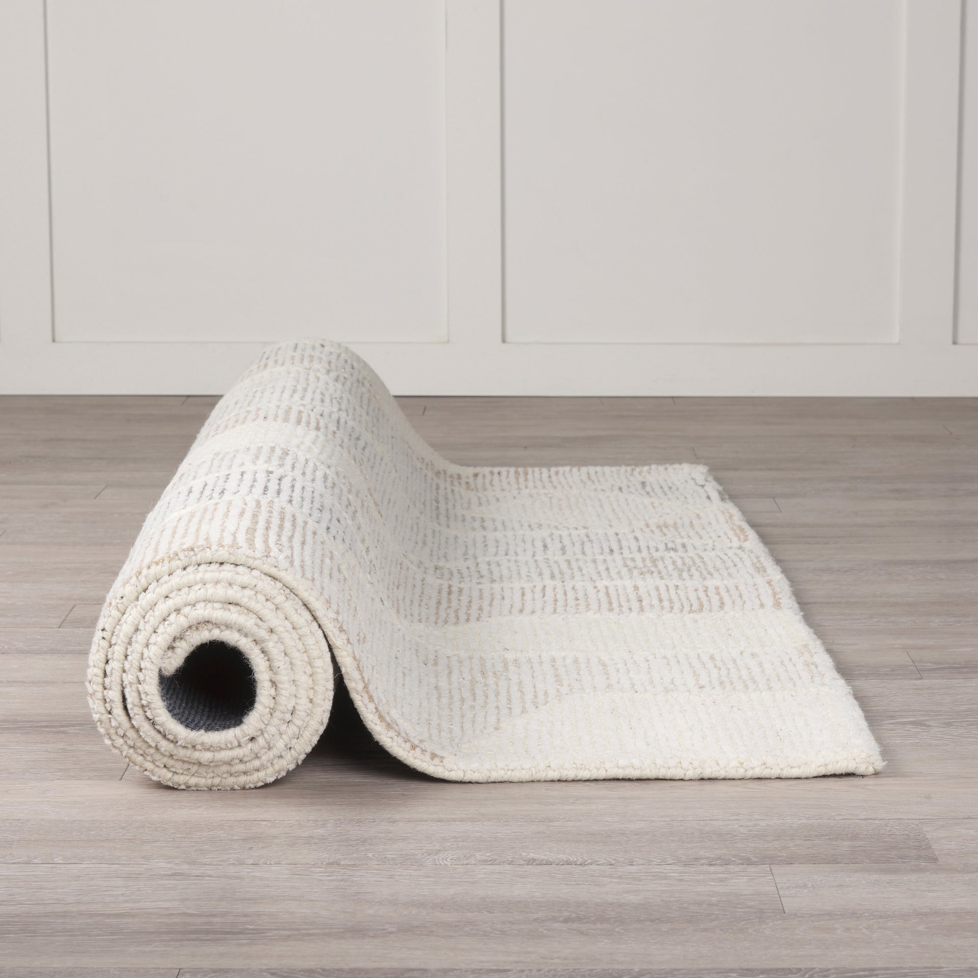 Kolt Neutral Geometric Patterned Wool Area Rug Rugs Mercana , Black Friday Sale Mercana Furniture Sale, Old Bones Co, Mid Century Furniture Sale, Four Hands Furniture, Black Friday Sale Kolt Neutral Geometric Patterned Wool Area Rug,Gus Sale, Perigold Kolt Neutral Geometric Patterned Wool Area Rug Rugs Black Friday Sale , Perigold Sale Kolt Neutral Geometric Patterned Wool Area Rug,Kolt Neutral Geometric Patterned Wool Area Rug Lulu and Georgia, Burke Decor Sale Kolt Neutral Geometric Patterned Wool Area Ru