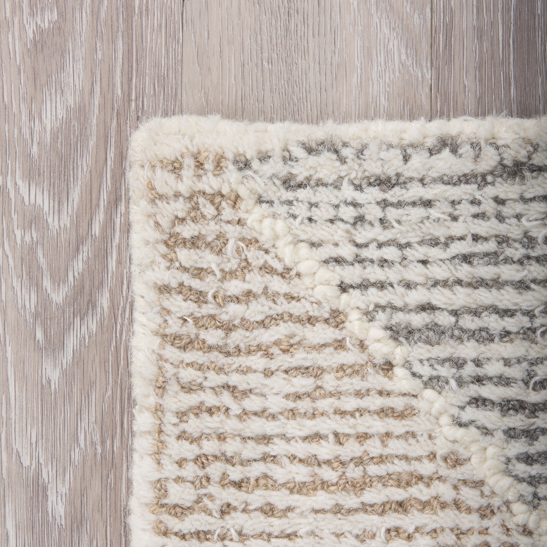 Kolt Neutral Geometric Patterned Wool Area Rug Rugs Mercana , Black Friday Sale Mercana Furniture Sale, Old Bones Co, Mid Century Furniture Sale, Four Hands Furniture, Black Friday Sale Kolt Neutral Geometric Patterned Wool Area Rug,Gus Sale, Perigold Kolt Neutral Geometric Patterned Wool Area Rug Rugs Black Friday Sale , Perigold Sale Kolt Neutral Geometric Patterned Wool Area Rug,Kolt Neutral Geometric Patterned Wool Area Rug Lulu and Georgia, Burke Decor Sale Kolt Neutral Geometric Patterned Wool Area Ru