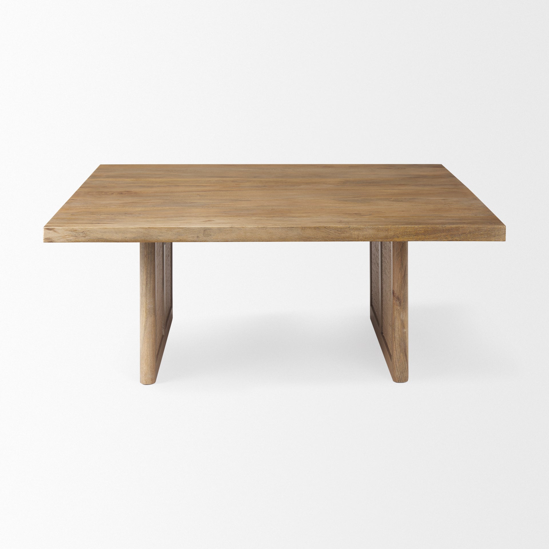 Grier Square Wood with Cane Coffee Table Coffee Tables Mercana , Black Friday Sale Mercana Furniture Sale, Old Bones Co, Mid Century Furniture Sale, Four Hands Furniture, Black Friday Sale Grier Square Wood with Cane Coffee Table,Gus Sale, Perigold Grier Square Wood with Cane Coffee Table Coffee Tables Black Friday Sale , Perigold Sale Grier Square Wood with Cane Coffee Table,Grier Square Wood with Cane Coffee Table Lulu and Georgia, Burke Decor Sale Grier Square Wood with Cane Coffee Table, www.oldbonesco.