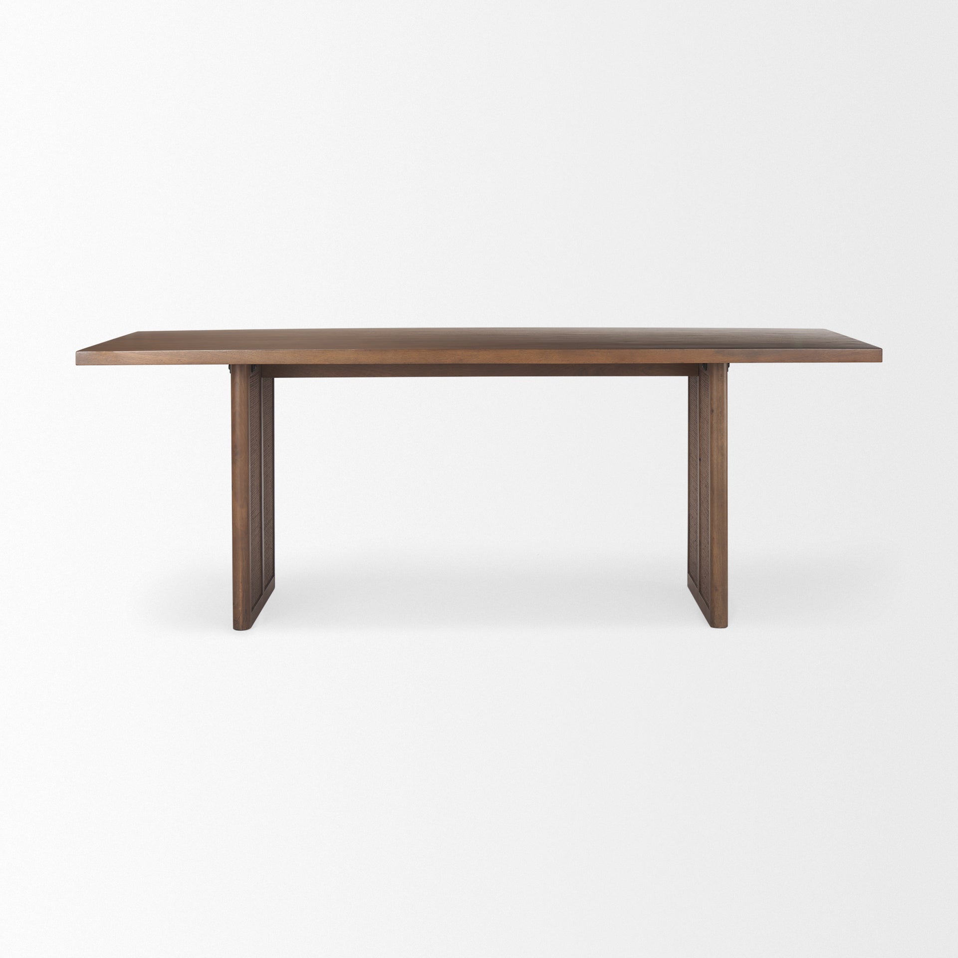 Grier Wood with Cane Dining Table Dining Tables Mercana , Black Friday Sale Mercana Furniture Sale, Old Bones Co, Mid Century Furniture Sale, Four Hands Furniture, Black Friday Sale Grier Wood with Cane Dining Table,Gus Sale, Perigold Grier Wood with Cane Dining Table Dining Tables Black Friday Sale , Perigold Sale Grier Wood with Cane Dining Table,Grier Wood with Cane Dining Table Lulu and Georgia, Burke Decor Sale Grier Wood with Cane Dining Table, www.oldbonesco.com