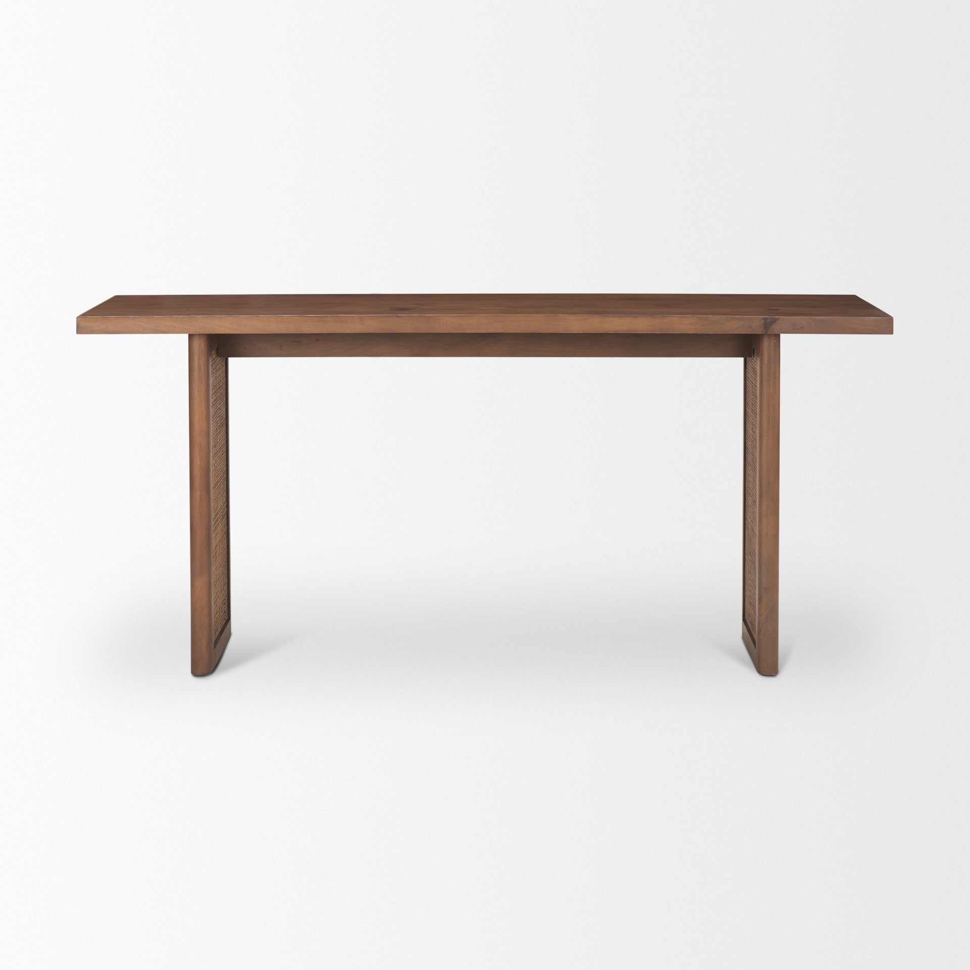 Grier Console Table Console Tables Mercana , Black Friday Sale Mercana Furniture Sale, Old Bones Co, Mid Century Furniture Sale, Four Hands Furniture, Black Friday Sale Grier Console Table,Gus Sale, Perigold Grier Console Table Console Tables Black Friday Sale , Perigold Sale Grier Console Table,Grier Console Table Lulu and Georgia, Burke Decor Sale Grier Console Table, www.oldbonesco.com