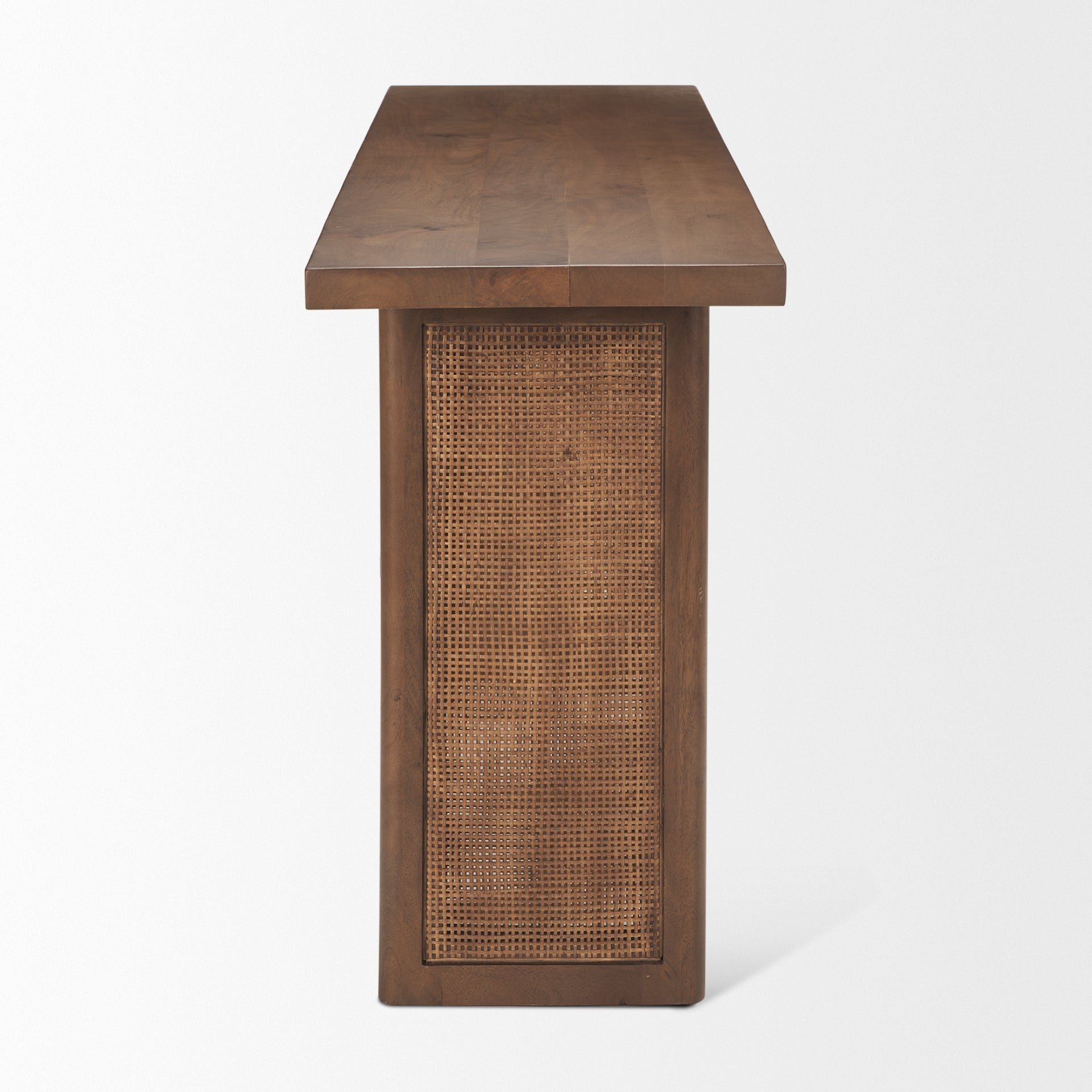 Grier Console Table Console Tables Mercana , Black Friday Sale Mercana Furniture Sale, Old Bones Co, Mid Century Furniture Sale, Four Hands Furniture, Black Friday Sale Grier Console Table,Gus Sale, Perigold Grier Console Table Console Tables Black Friday Sale , Perigold Sale Grier Console Table,Grier Console Table Lulu and Georgia, Burke Decor Sale Grier Console Table, www.oldbonesco.com
