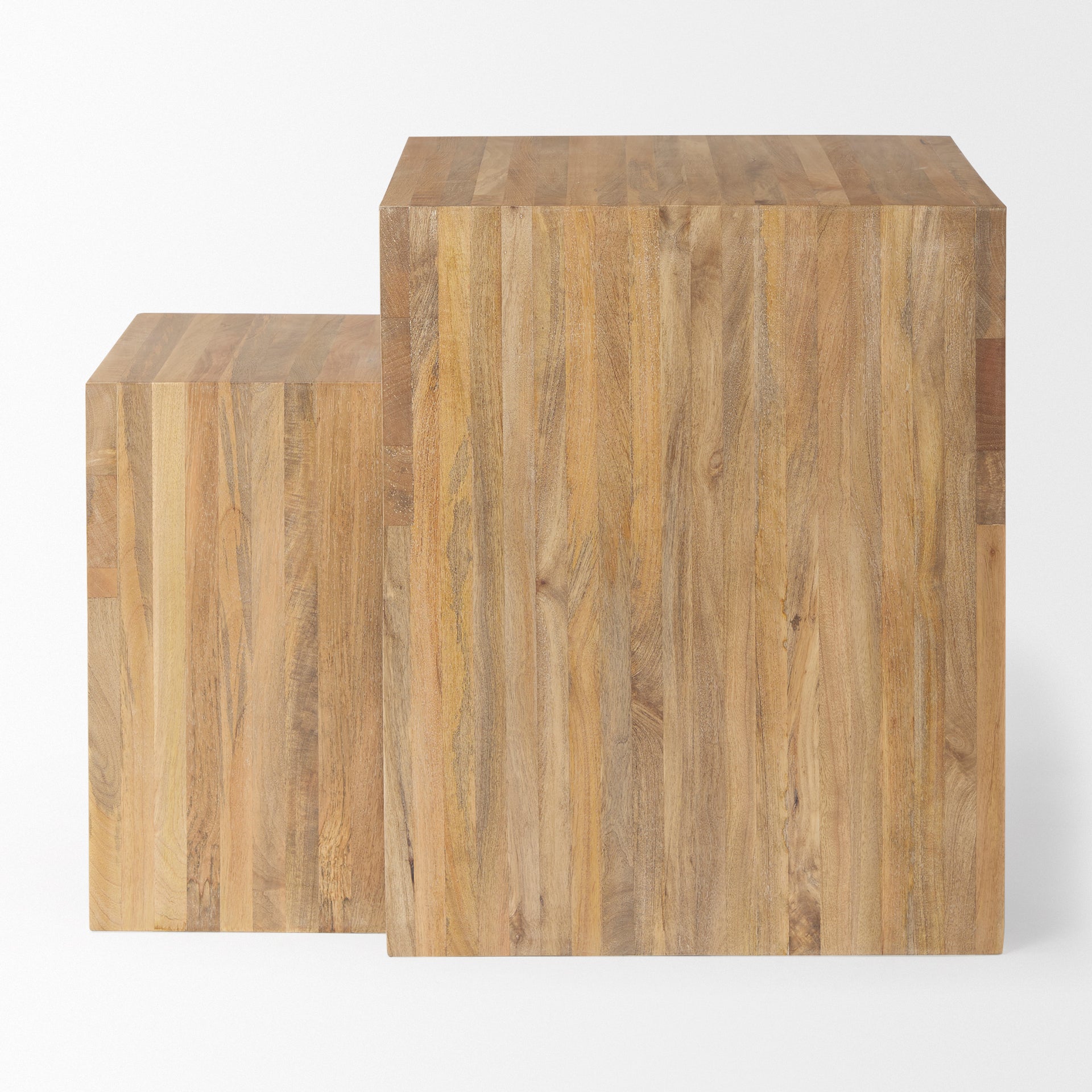 Chloe Cottage Wood Nesting Accent Tables - Set of 2 Side & End Tables Mercana , Black Friday Sale Mercana Furniture Sale, Old Bones Co, Mid Century Furniture Sale, Four Hands Furniture, Black Friday Sale Chloe Cottage Wood Nesting Accent Tables - Set of 2,Gus Sale, Perigold Chloe Cottage Wood Nesting Accent Tables - Set of 2 Side & End Tables Black Friday Sale , Perigold Sale Chloe Cottage Wood Nesting Accent Tables - Set of 2,Chloe Cottage Wood Nesting Accent Tables - Set of 2 Lulu and Georgia, Burke Decor