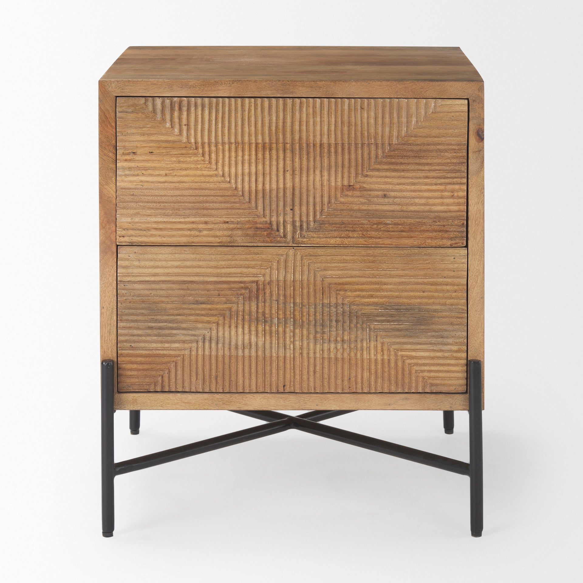 Cairo Wood 2-Drawer Accent table Side & End Tables Mercana , Black Friday Sale Mercana Furniture Sale, Old Bones Co, Mid Century Furniture Sale, Four Hands Furniture, Black Friday Sale Cairo Wood 2-Drawer Accent table,Gus Sale, Perigold Cairo Wood 2-Drawer Accent table Side & End Tables Black Friday Sale , Perigold Sale Cairo Wood 2-Drawer Accent table,Cairo Wood 2-Drawer Accent table Lulu and Georgia, Burke Decor Sale Cairo Wood 2-Drawer Accent table, www.oldbonesco.com