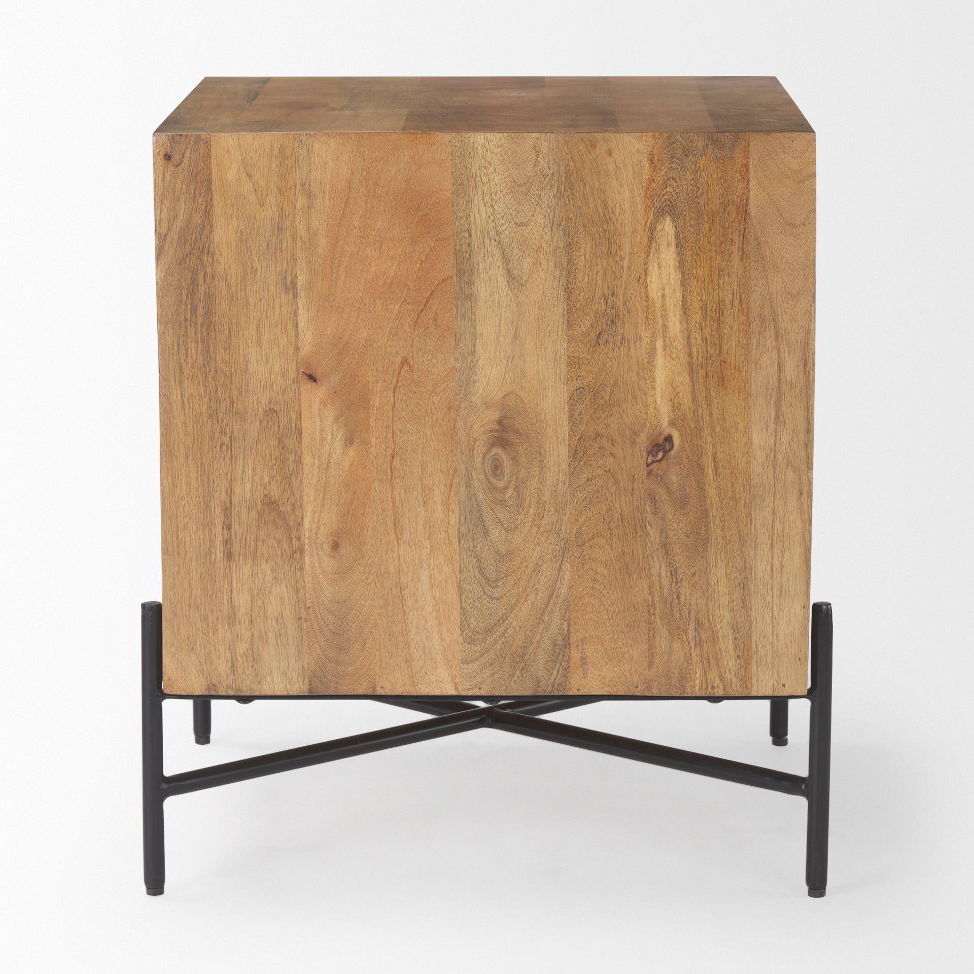 Cairo Wood 2-Drawer Accent table Side & End Tables Mercana , Black Friday Sale Mercana Furniture Sale, Old Bones Co, Mid Century Furniture Sale, Four Hands Furniture, Black Friday Sale Cairo Wood 2-Drawer Accent table,Gus Sale, Perigold Cairo Wood 2-Drawer Accent table Side & End Tables Black Friday Sale , Perigold Sale Cairo Wood 2-Drawer Accent table,Cairo Wood 2-Drawer Accent table Lulu and Georgia, Burke Decor Sale Cairo Wood 2-Drawer Accent table, www.oldbonesco.com