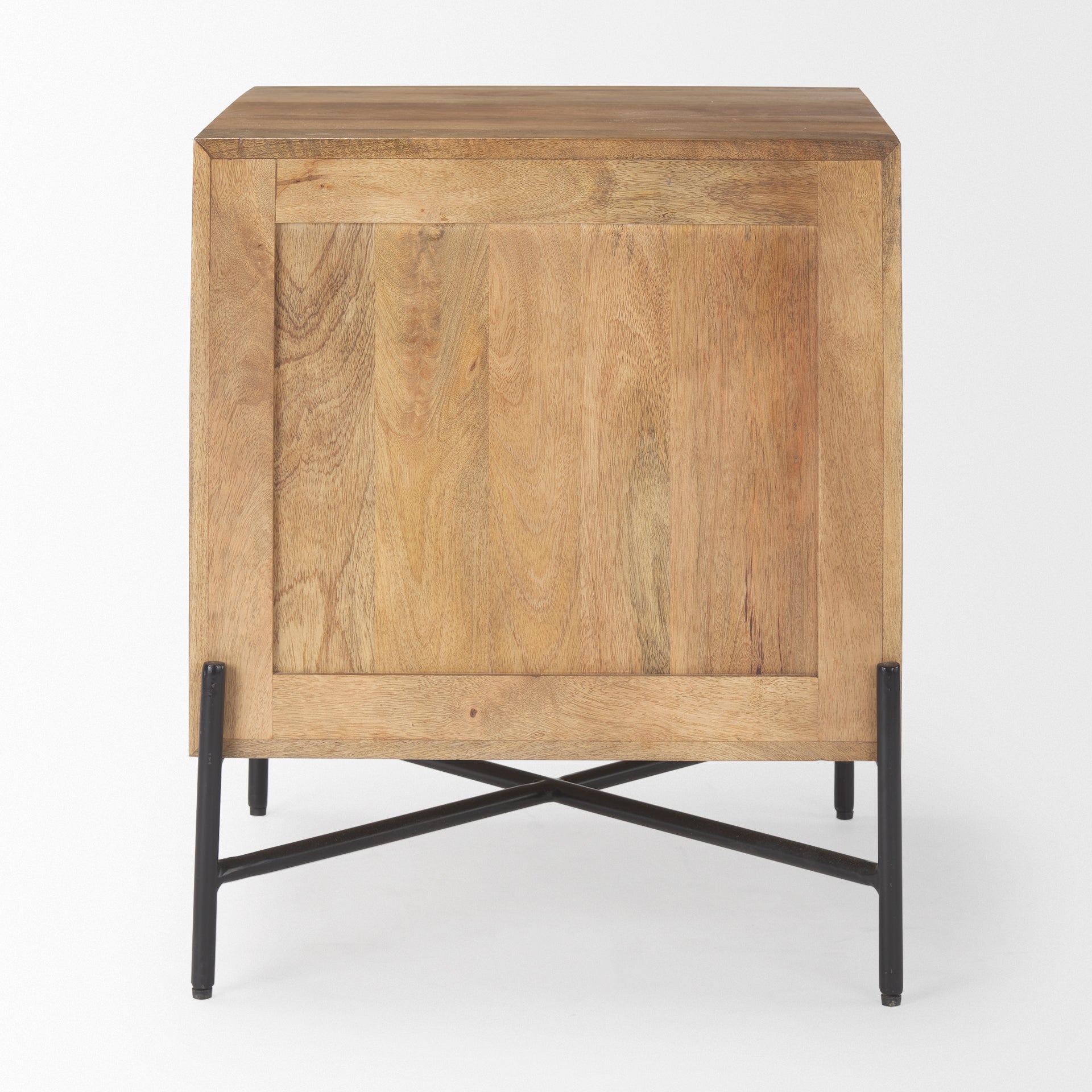 Cairo Wood 2-Drawer Accent table Side & End Tables Mercana , Black Friday Sale Mercana Furniture Sale, Old Bones Co, Mid Century Furniture Sale, Four Hands Furniture, Black Friday Sale Cairo Wood 2-Drawer Accent table,Gus Sale, Perigold Cairo Wood 2-Drawer Accent table Side & End Tables Black Friday Sale , Perigold Sale Cairo Wood 2-Drawer Accent table,Cairo Wood 2-Drawer Accent table Lulu and Georgia, Burke Decor Sale Cairo Wood 2-Drawer Accent table, www.oldbonesco.com