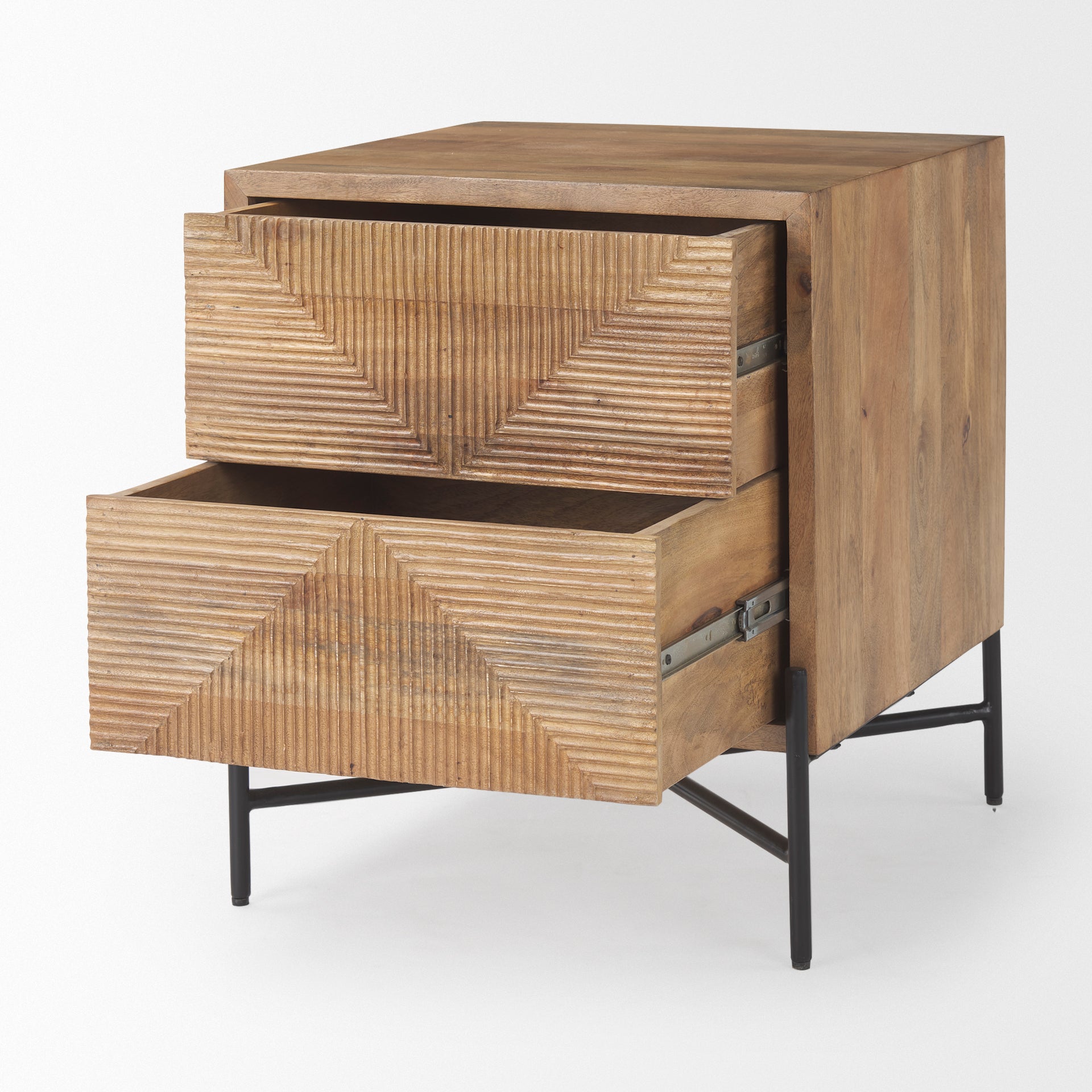 Cairo Wood 2-Drawer Accent table Side & End Tables Mercana , Black Friday Sale Mercana Furniture Sale, Old Bones Co, Mid Century Furniture Sale, Four Hands Furniture, Black Friday Sale Cairo Wood 2-Drawer Accent table,Gus Sale, Perigold Cairo Wood 2-Drawer Accent table Side & End Tables Black Friday Sale , Perigold Sale Cairo Wood 2-Drawer Accent table,Cairo Wood 2-Drawer Accent table Lulu and Georgia, Burke Decor Sale Cairo Wood 2-Drawer Accent table, www.oldbonesco.com