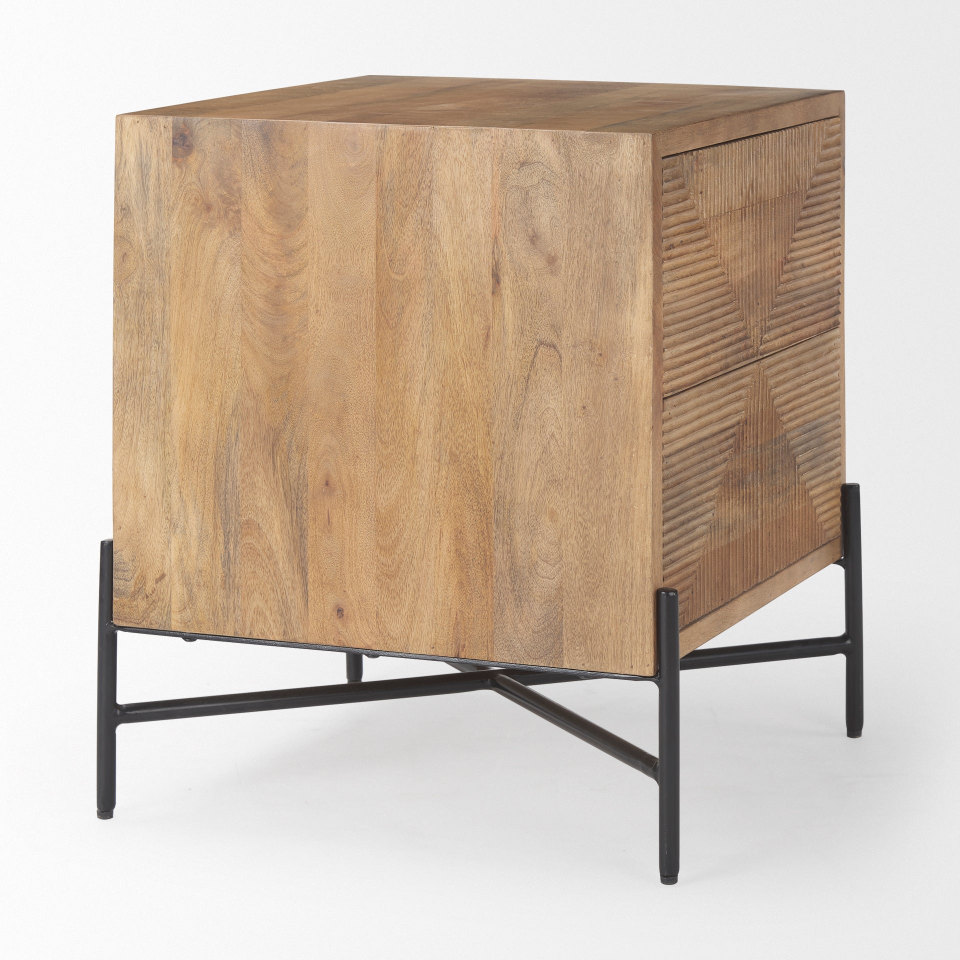 Cairo Wood 2-Drawer Accent table Side & End Tables Mercana , Black Friday Sale Mercana Furniture Sale, Old Bones Co, Mid Century Furniture Sale, Four Hands Furniture, Black Friday Sale Cairo Wood 2-Drawer Accent table,Gus Sale, Perigold Cairo Wood 2-Drawer Accent table Side & End Tables Black Friday Sale , Perigold Sale Cairo Wood 2-Drawer Accent table,Cairo Wood 2-Drawer Accent table Lulu and Georgia, Burke Decor Sale Cairo Wood 2-Drawer Accent table, www.oldbonesco.com